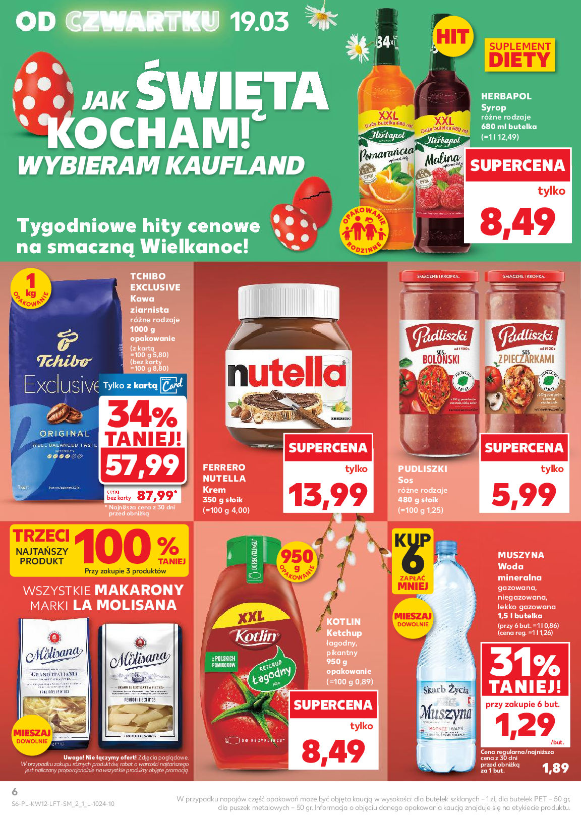 Kaufland
