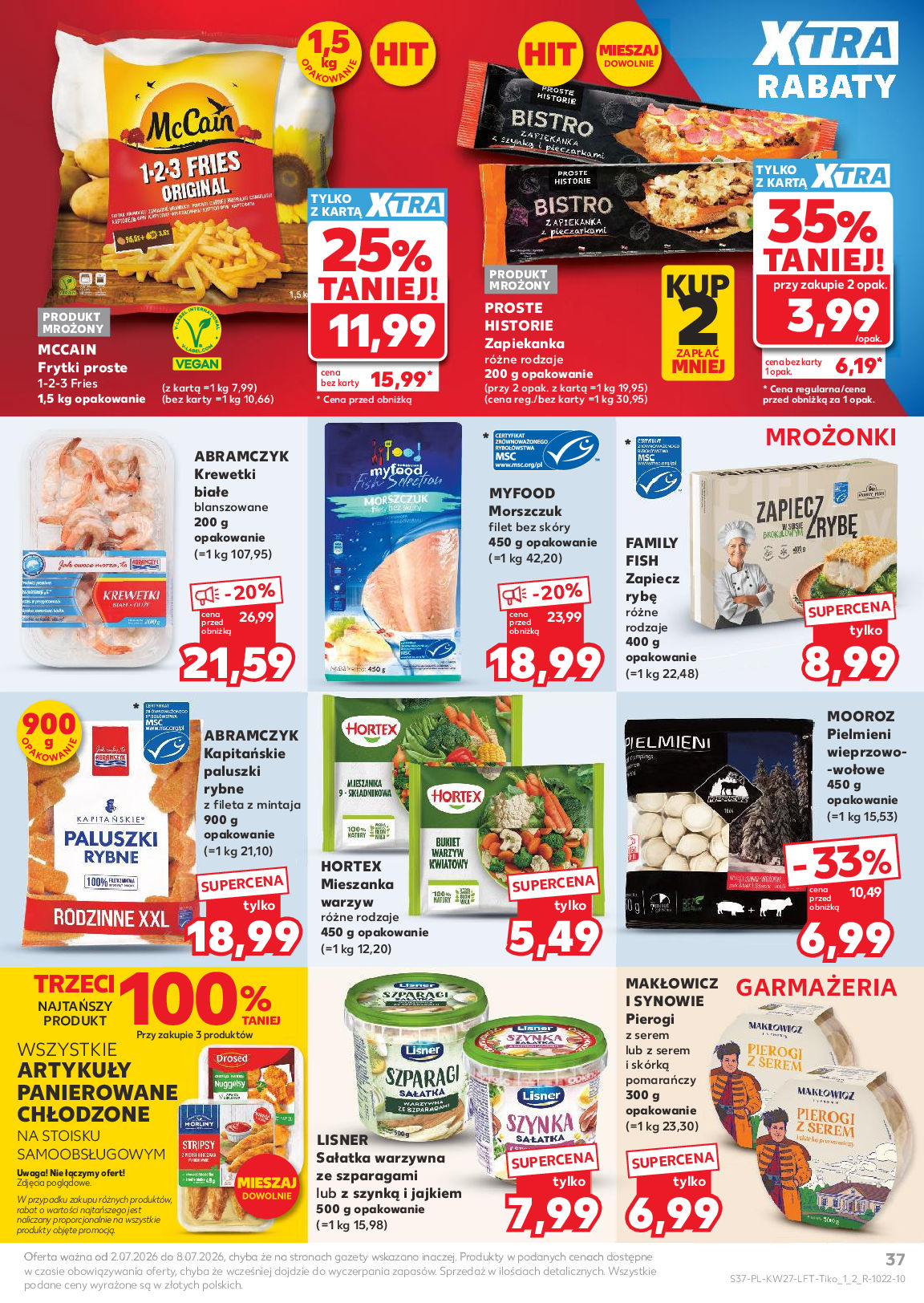 Kaufland