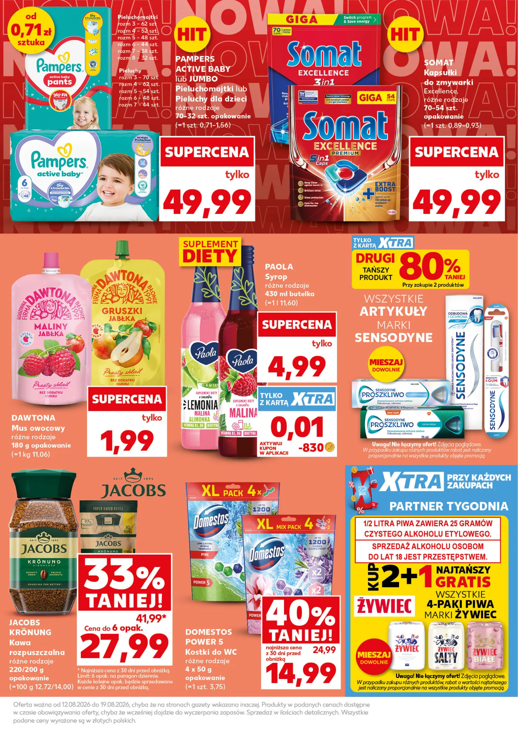 Kaufland