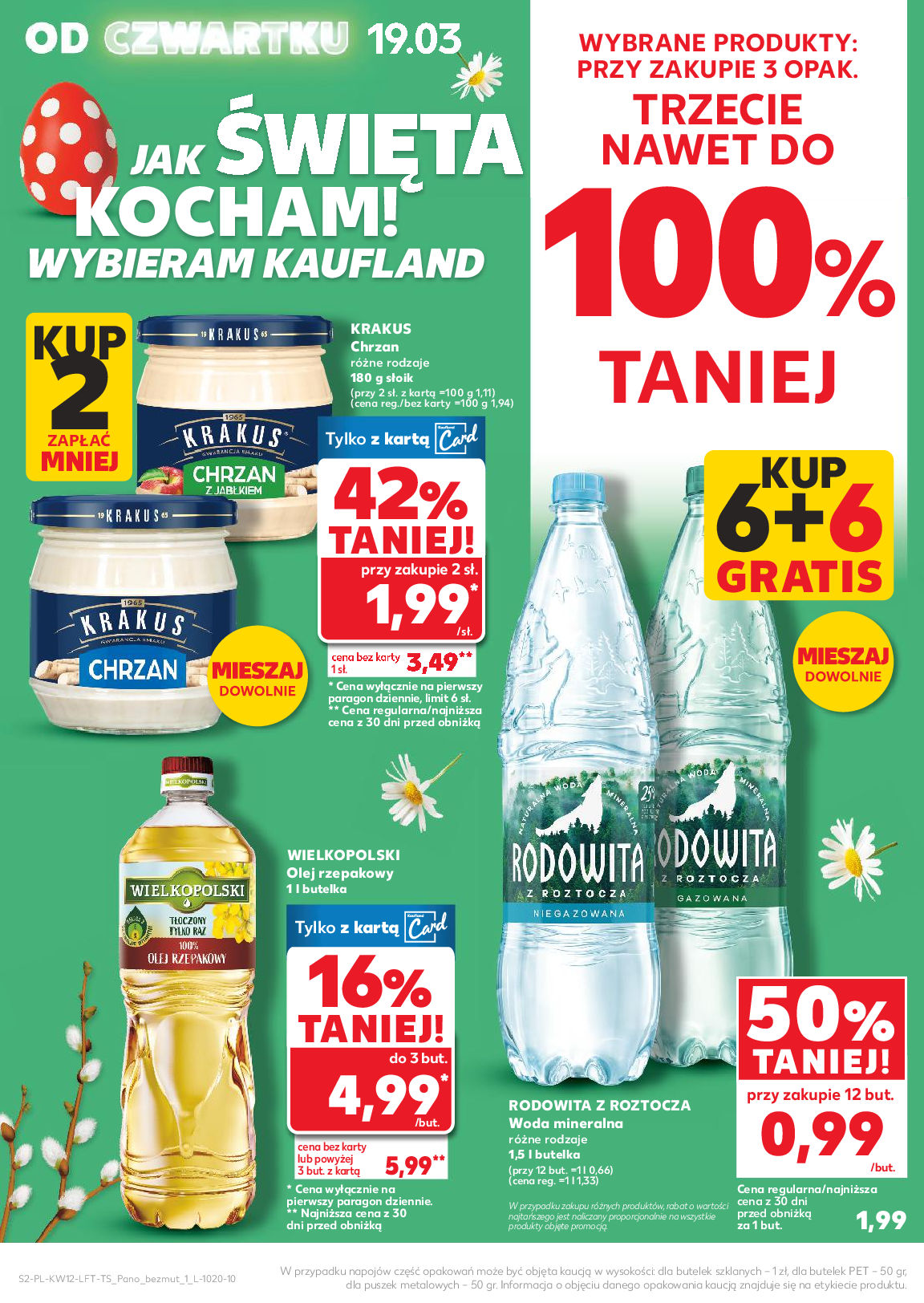 Kaufland