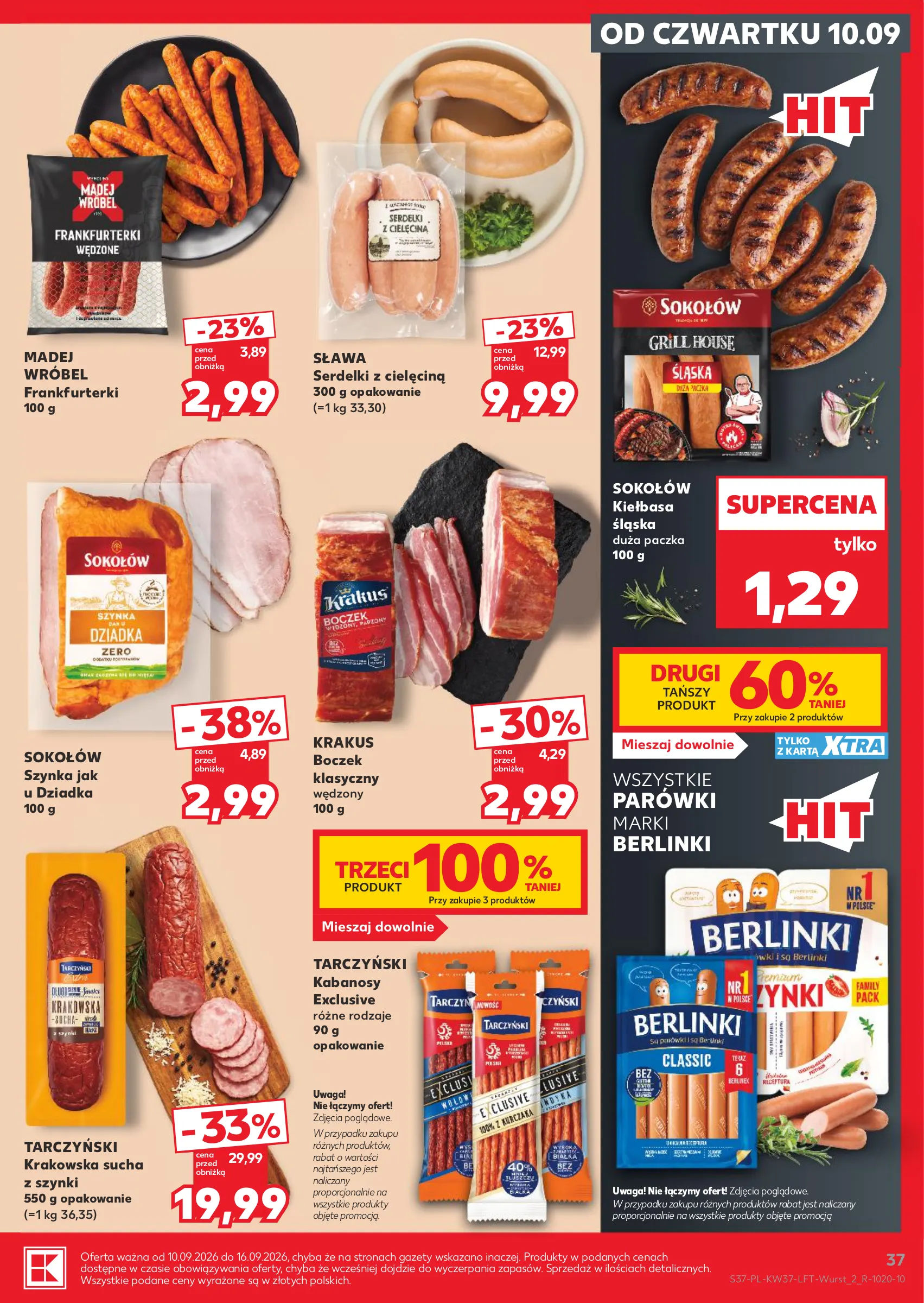 Kaufland