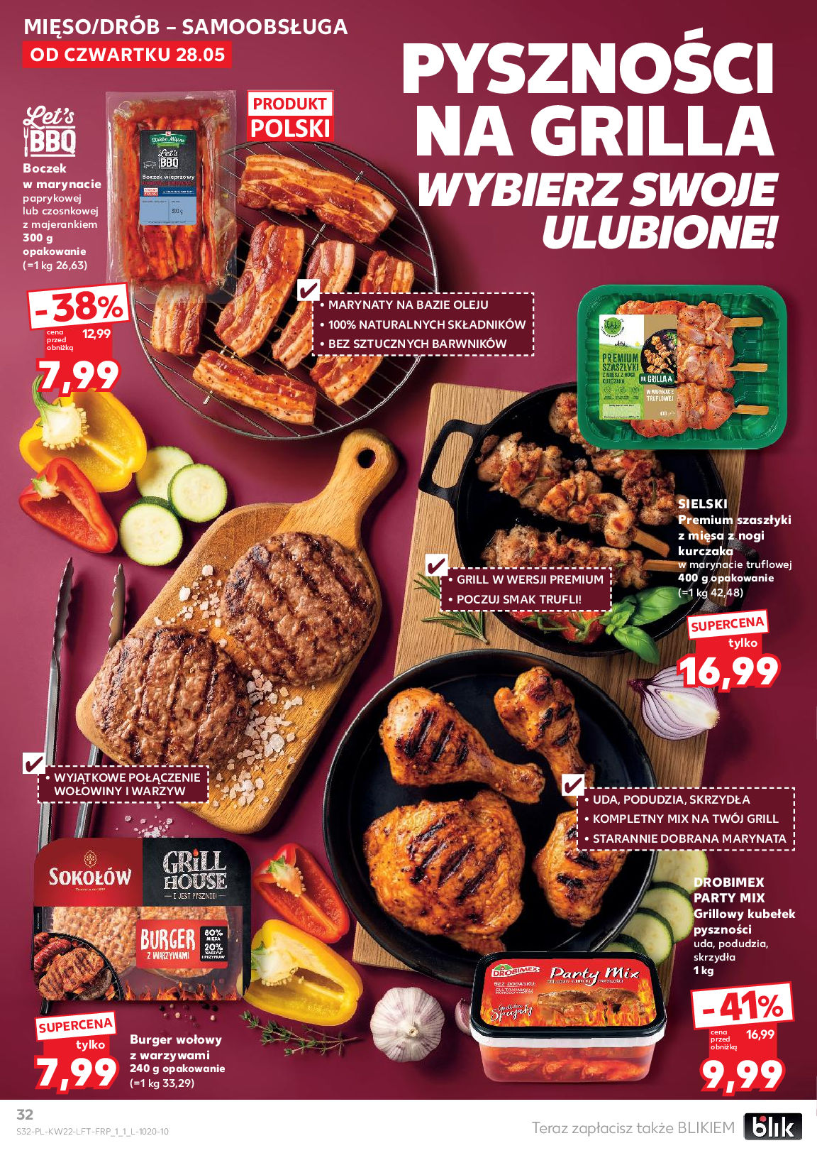 Kaufland