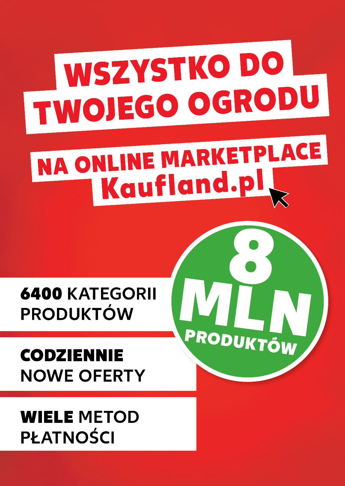 Kaufland