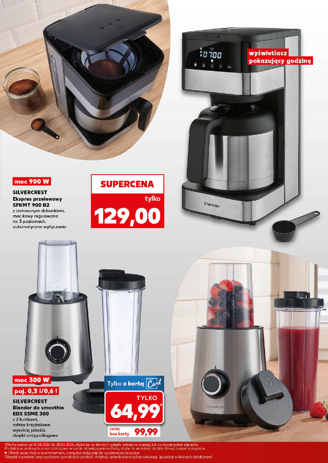 Kaufland