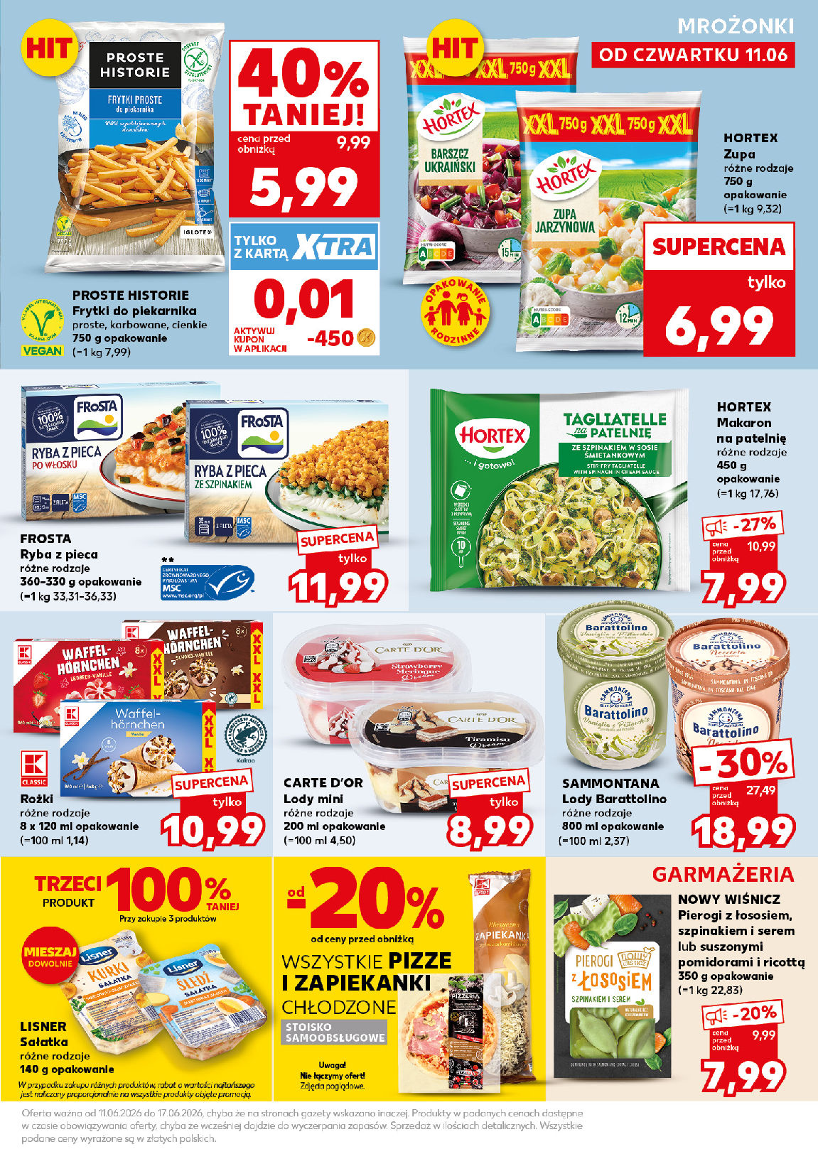 Kaufland
