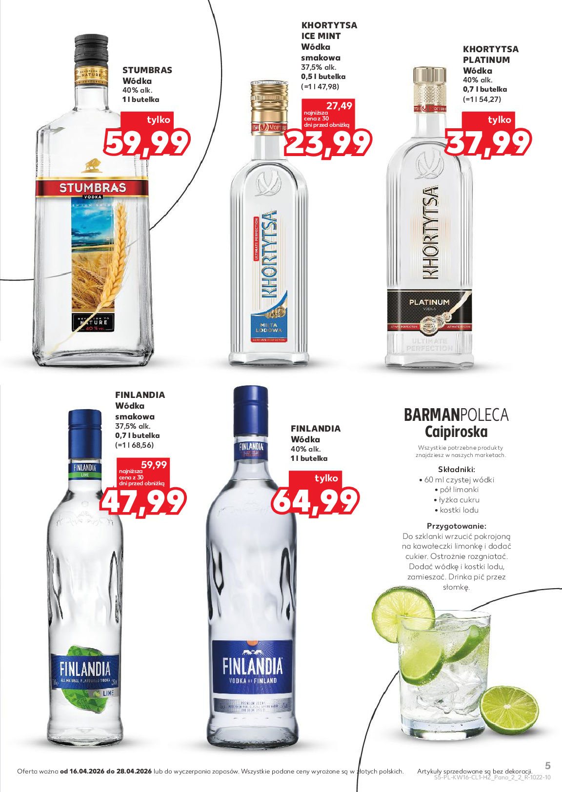 Kaufland
