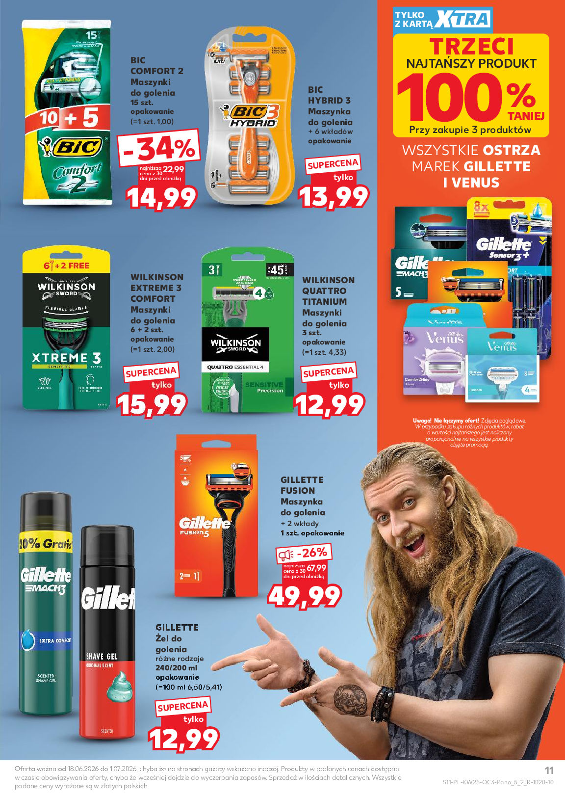 Kaufland