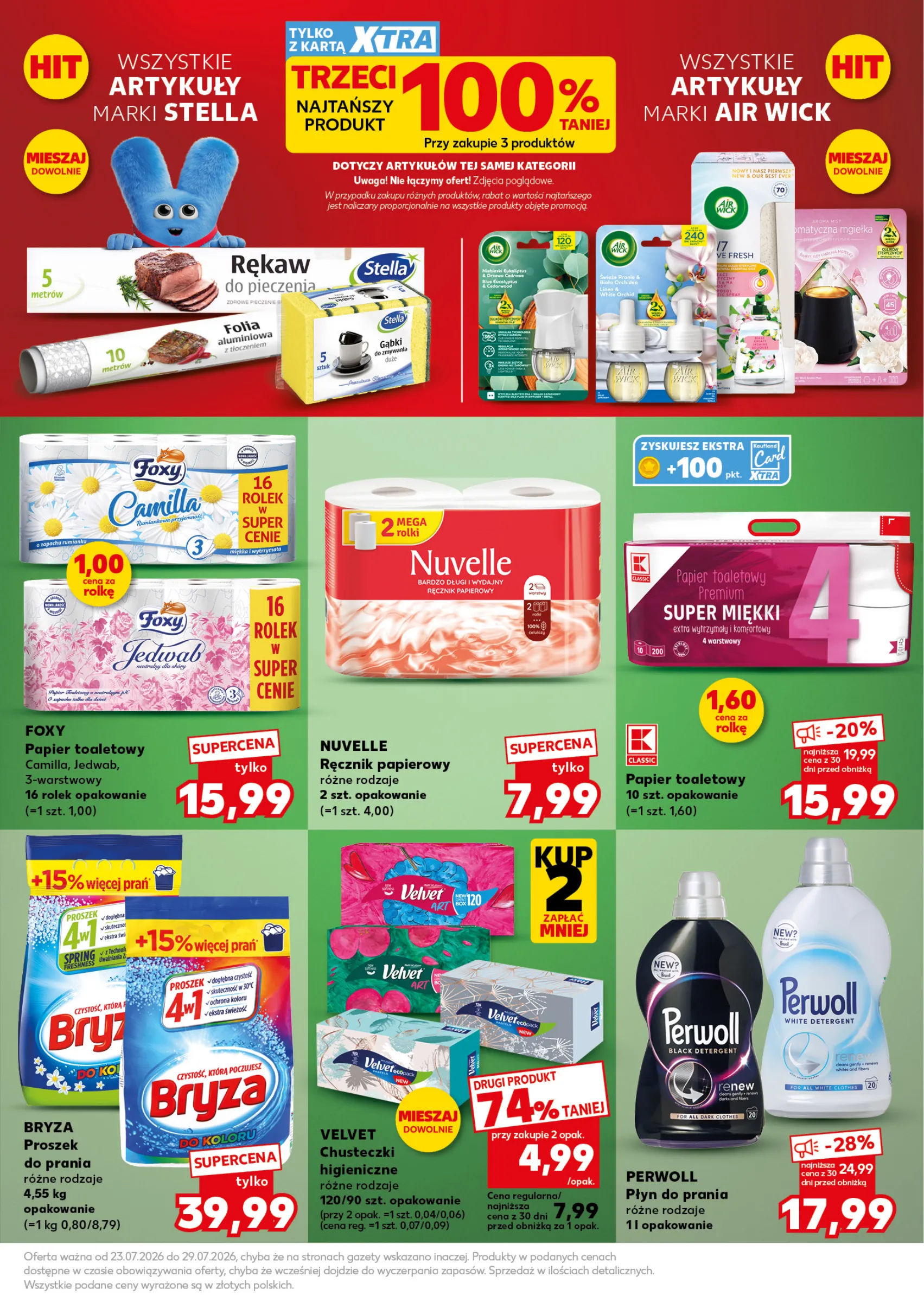 Kaufland
