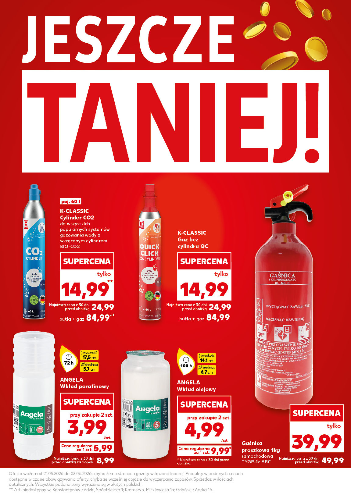 Kaufland