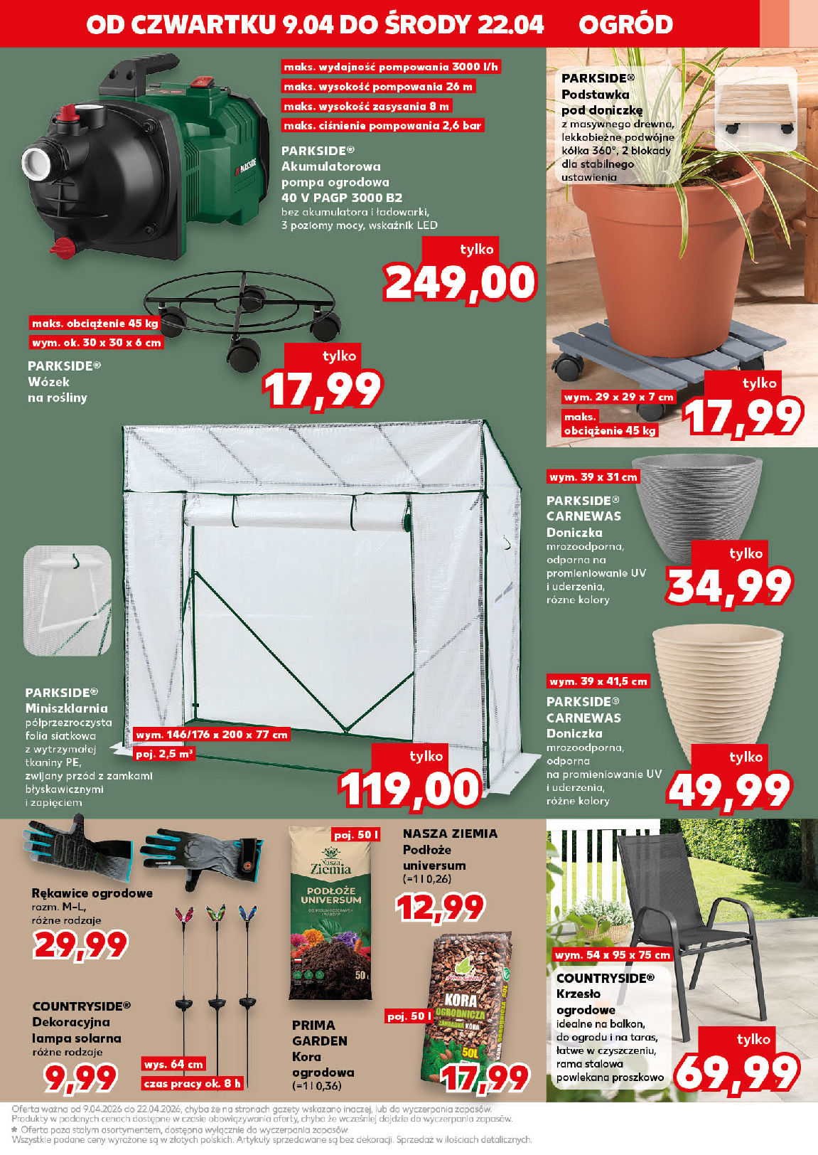 Kaufland