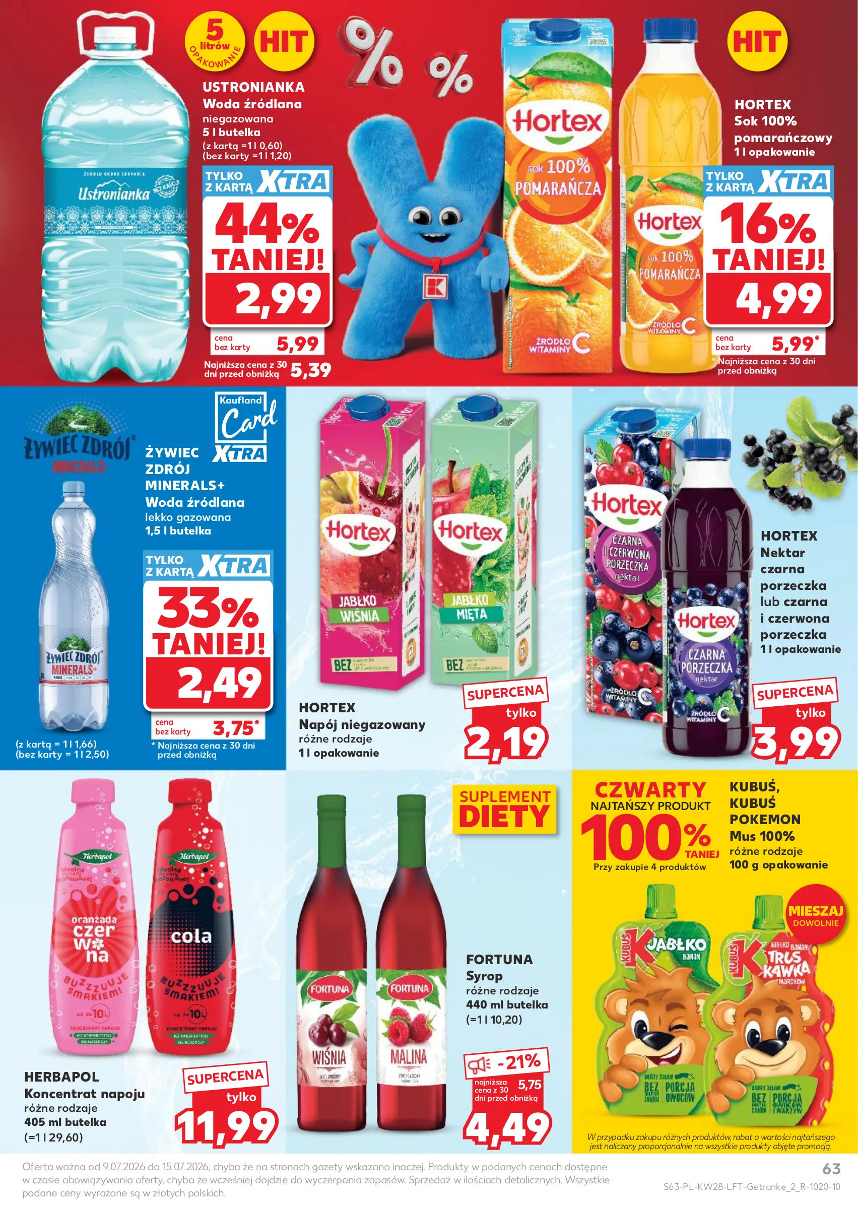Kaufland