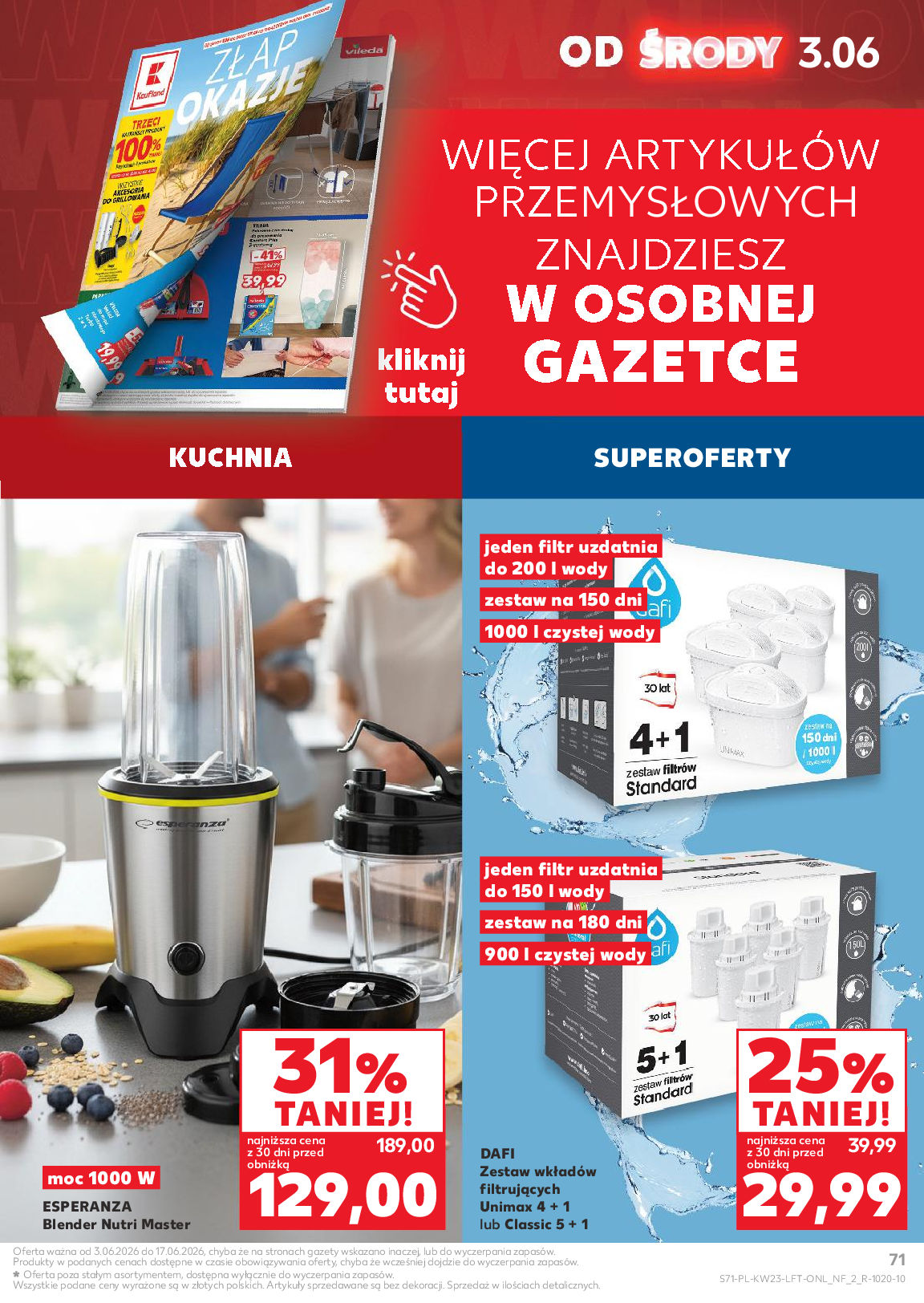 Kaufland