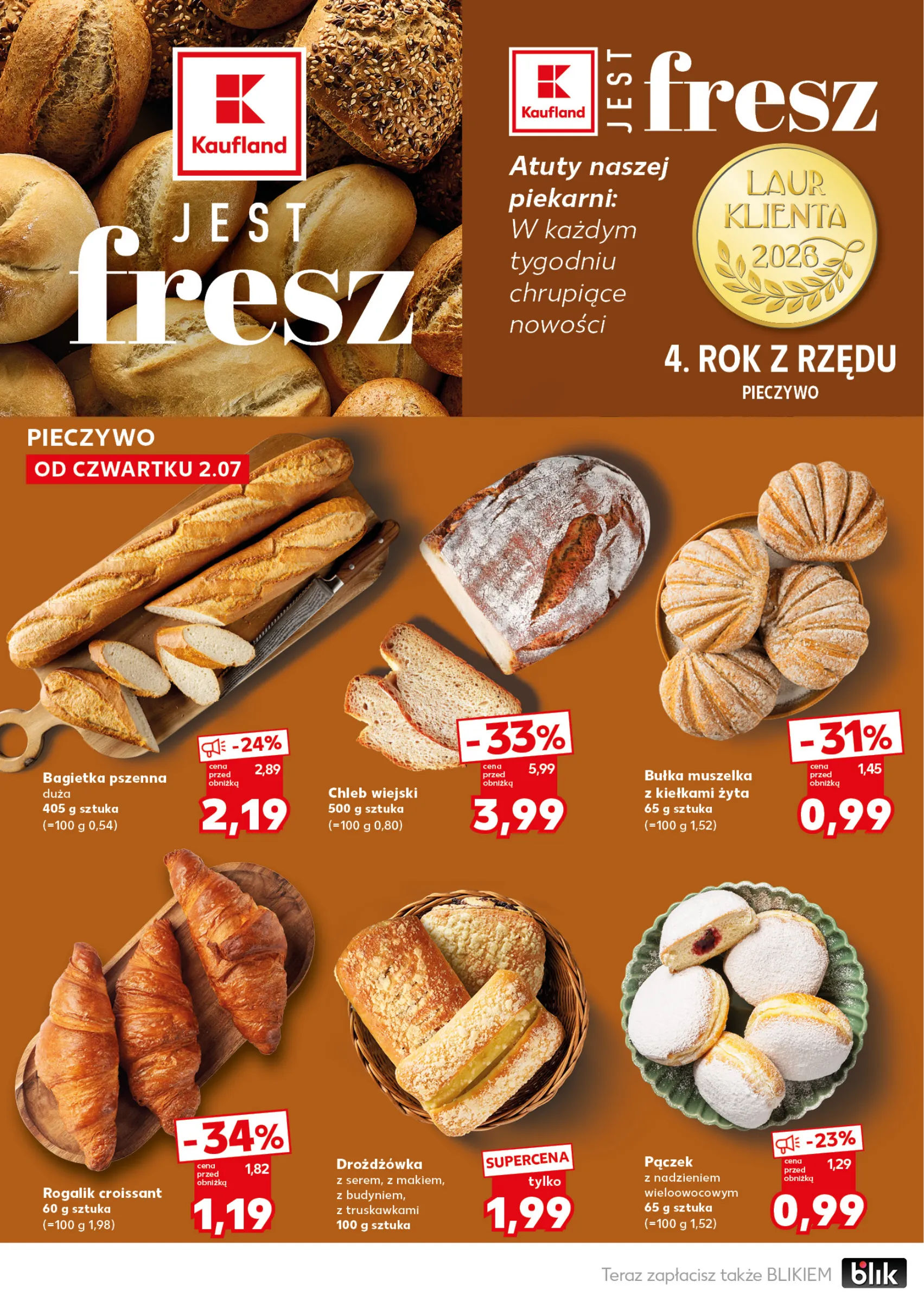 Kaufland