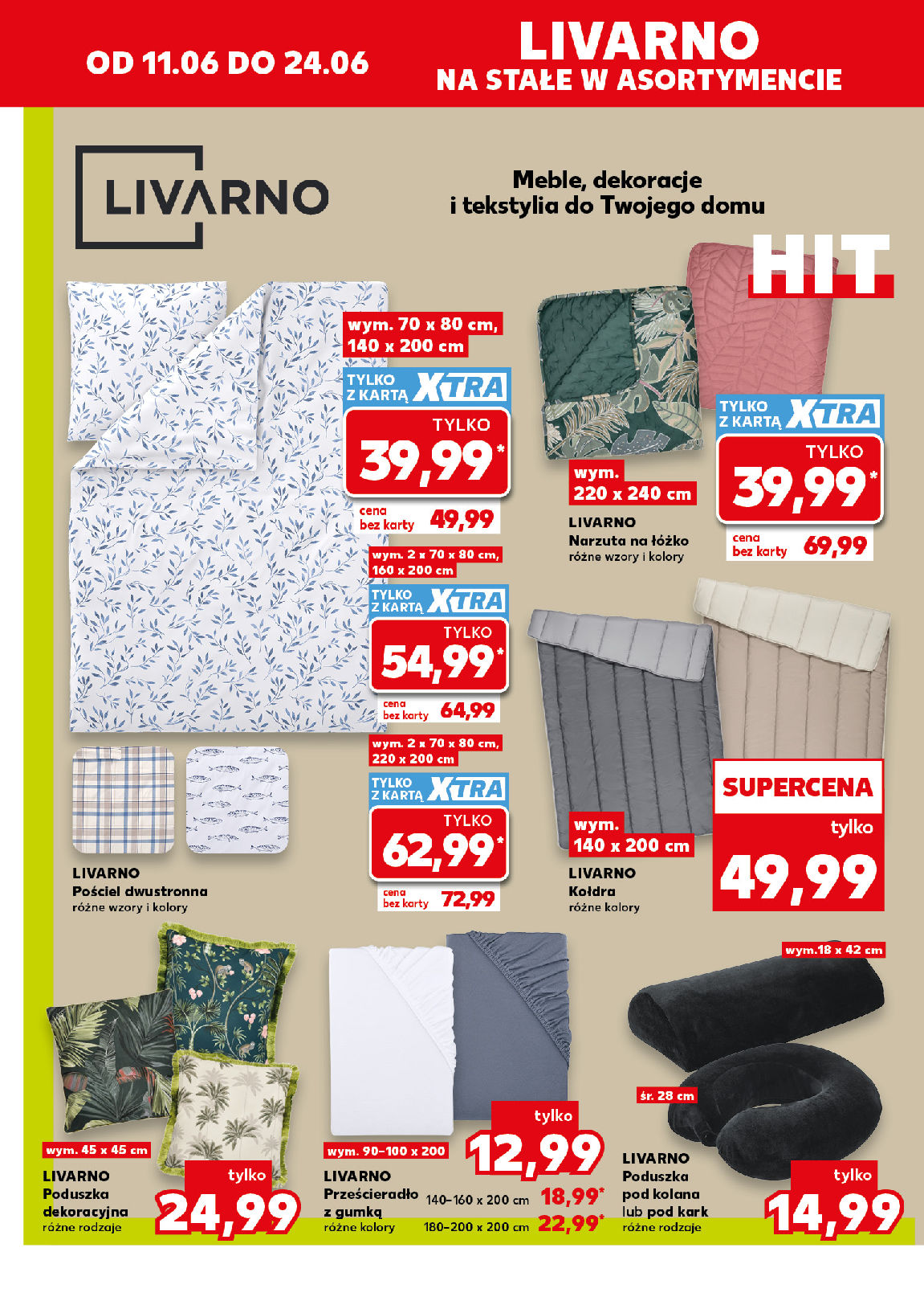 Kaufland