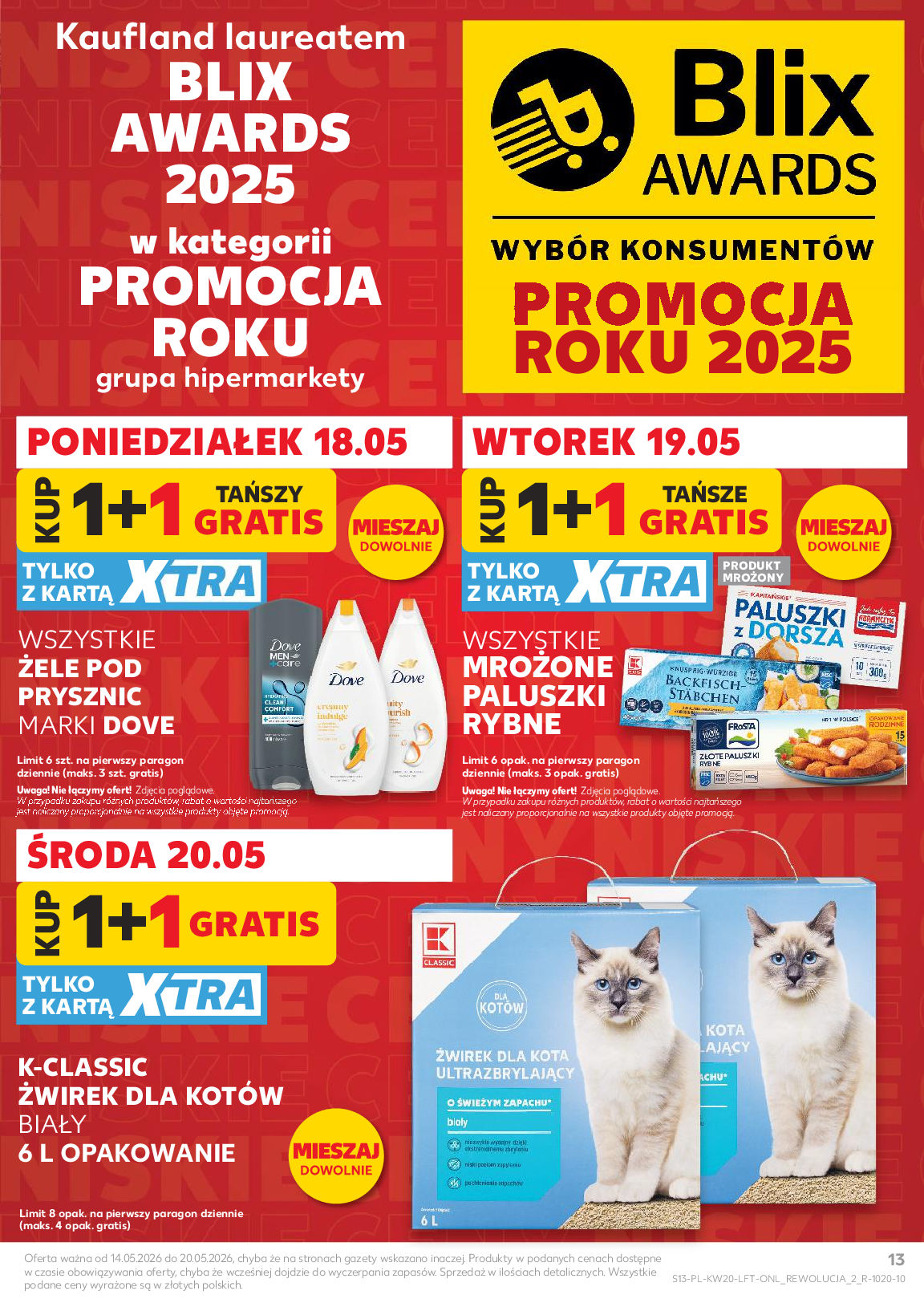 Kaufland