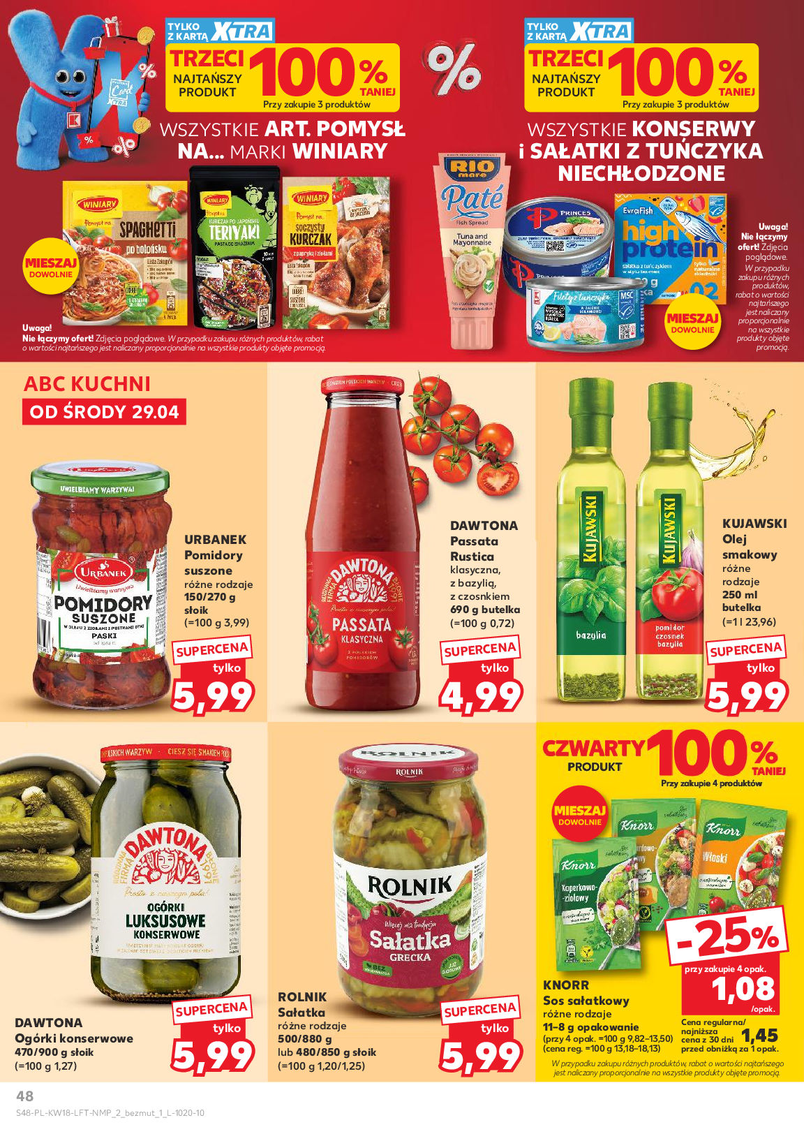 Kaufland