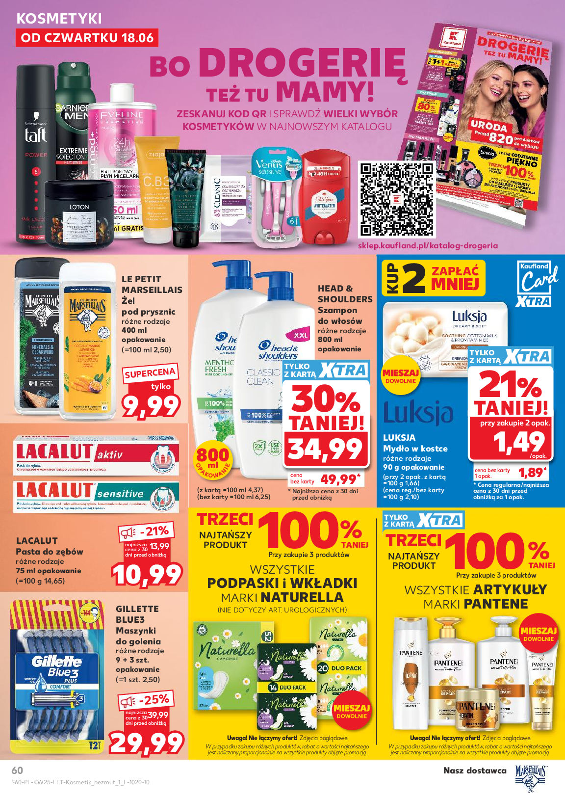 Kaufland