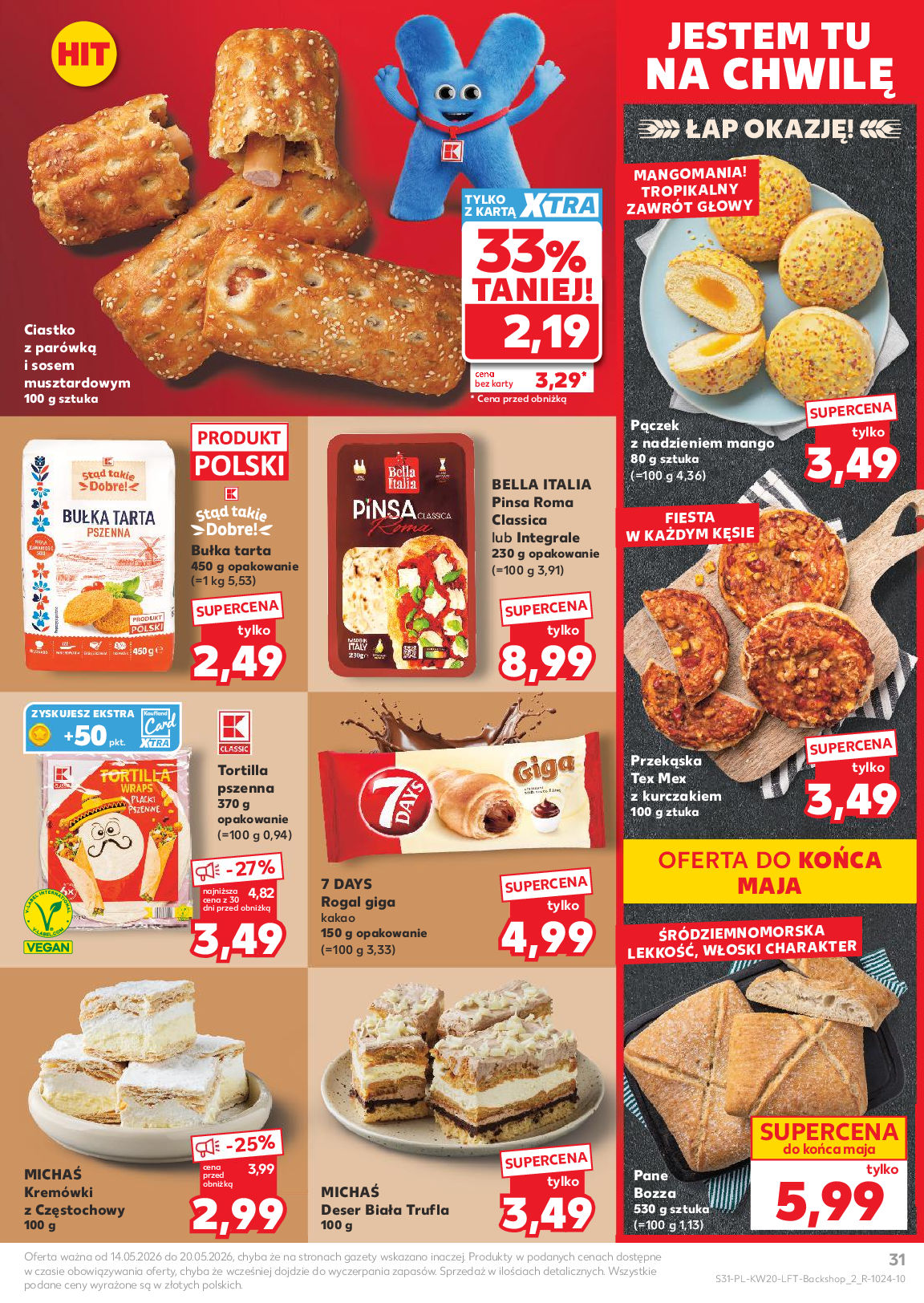Kaufland