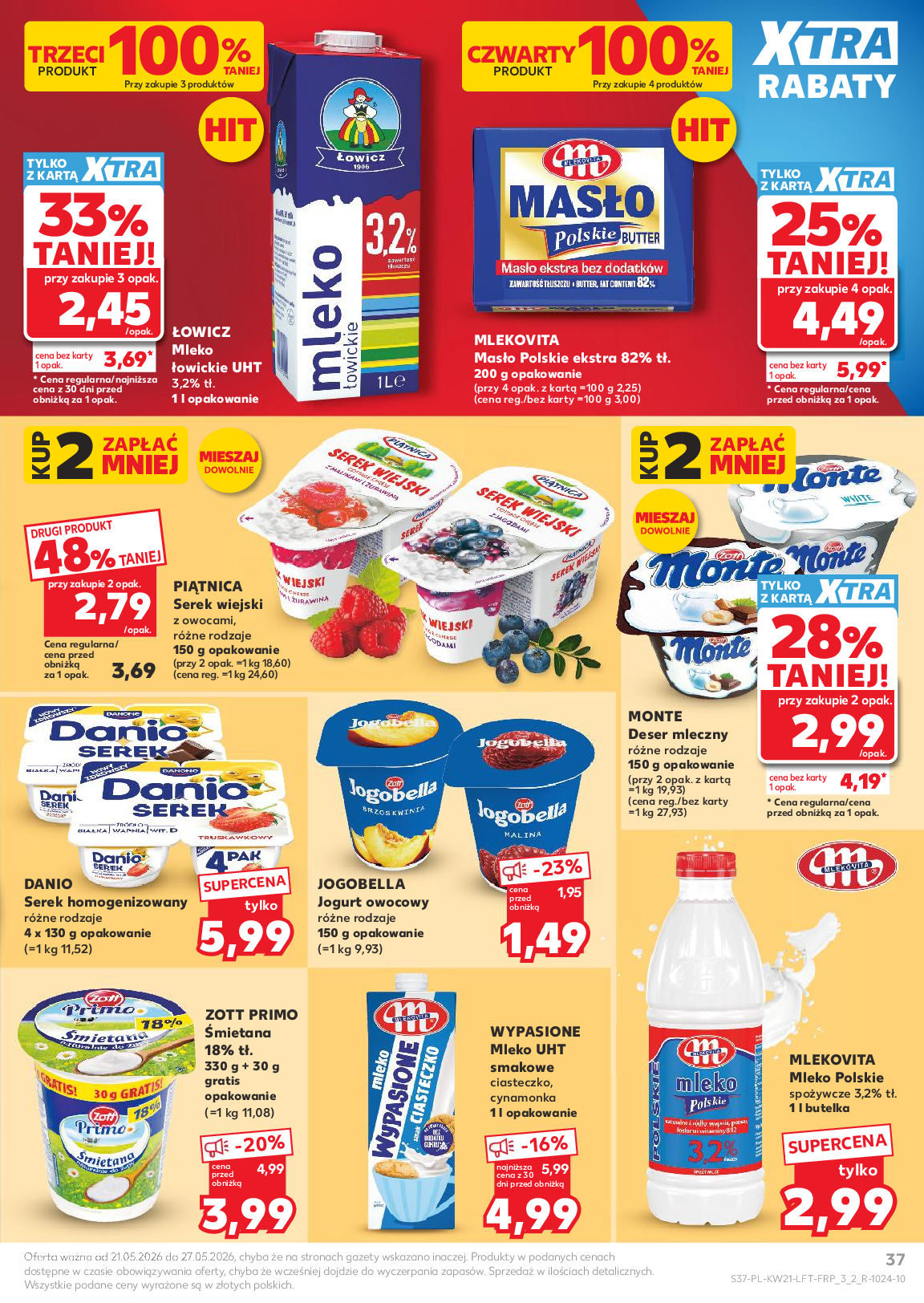 Kaufland