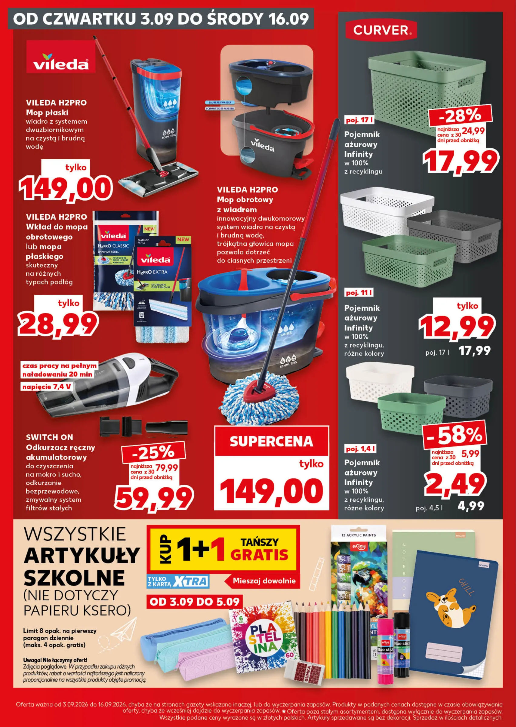 Kaufland