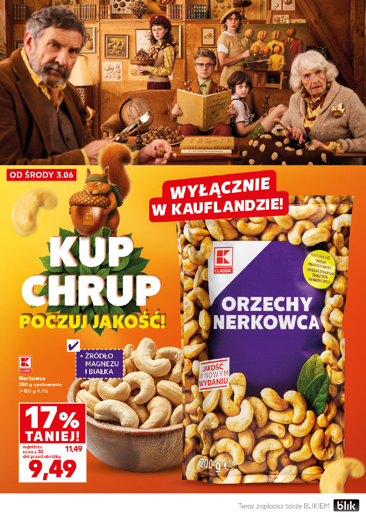 Kaufland