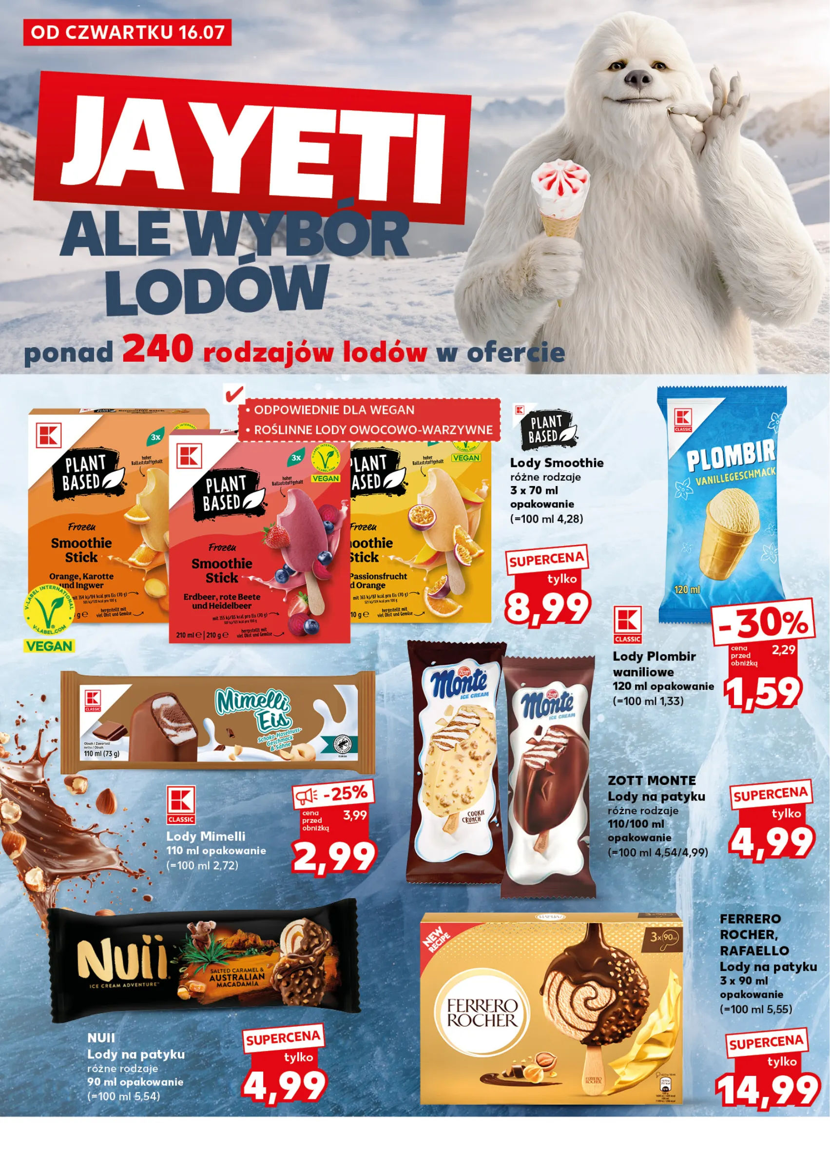 Kaufland