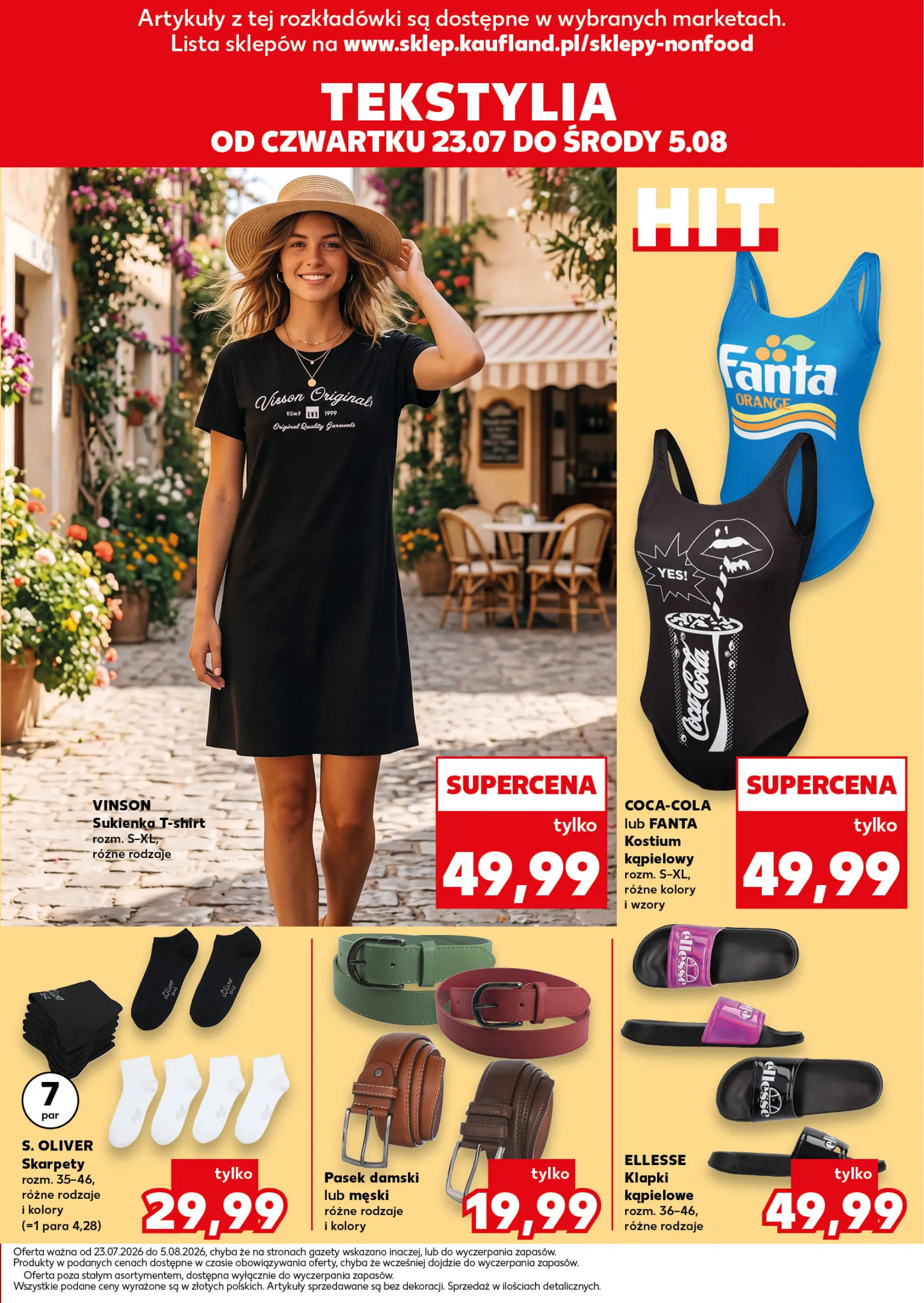 Kaufland