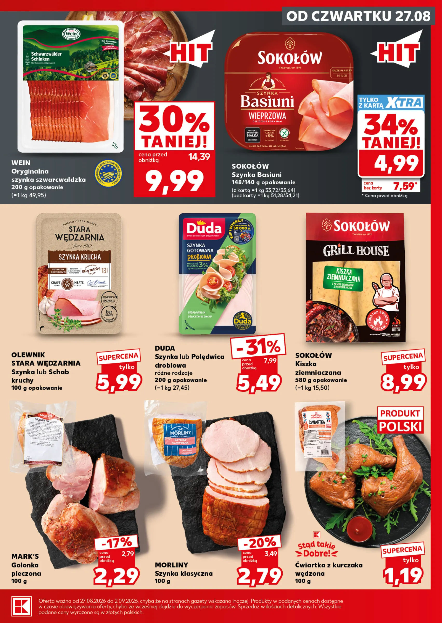 Kaufland