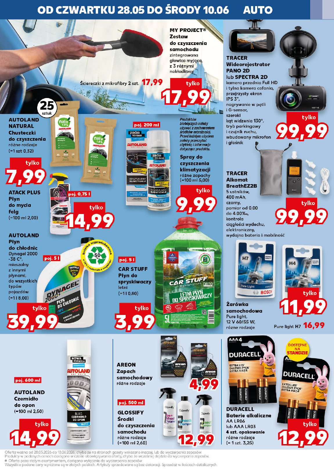 Kaufland