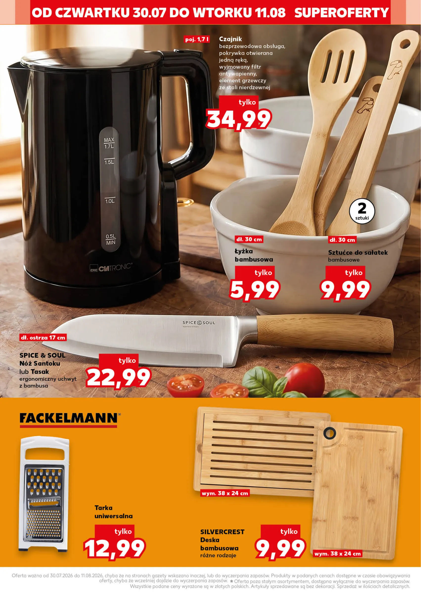 Kaufland