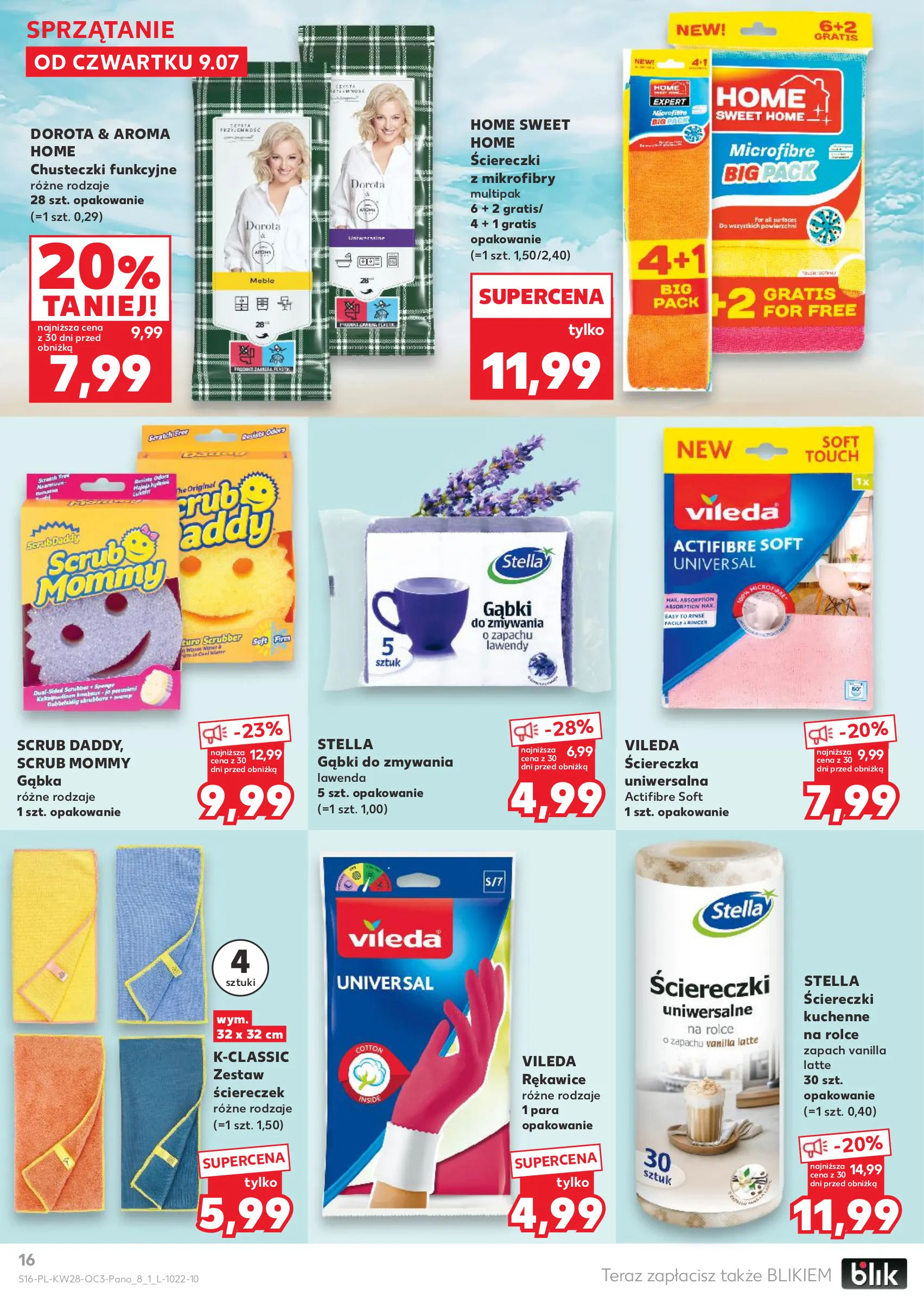Kaufland