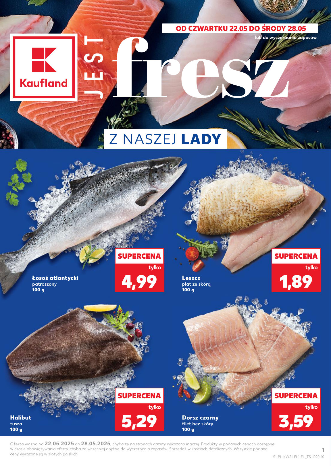 Kaufland