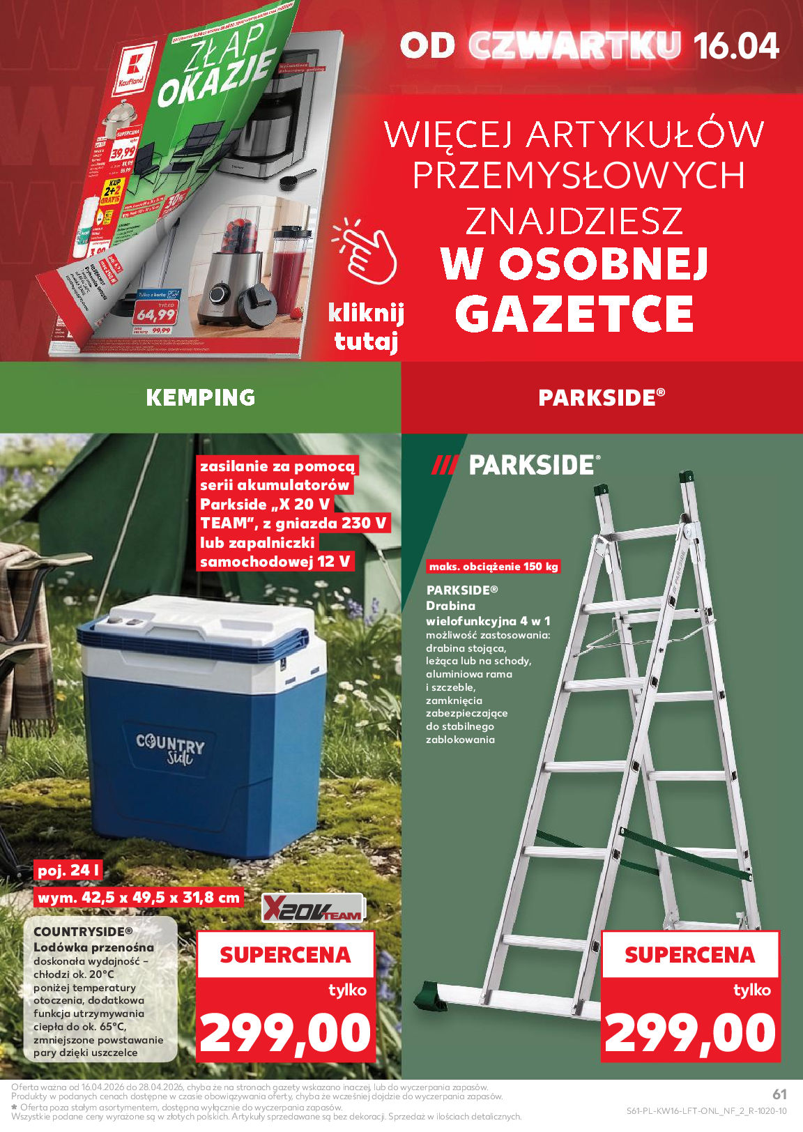 Kaufland