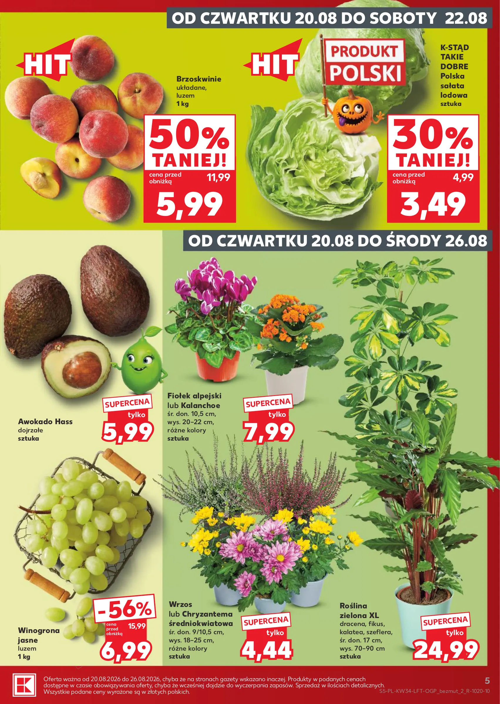 Kaufland