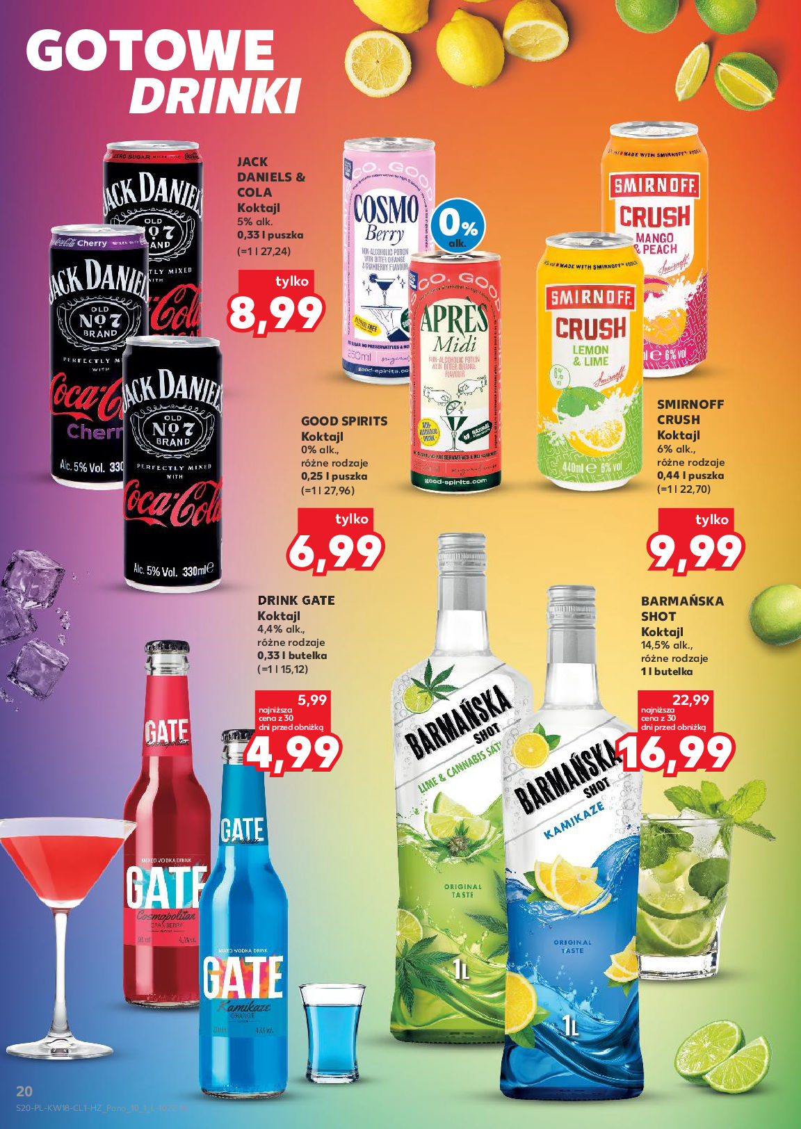 Kaufland