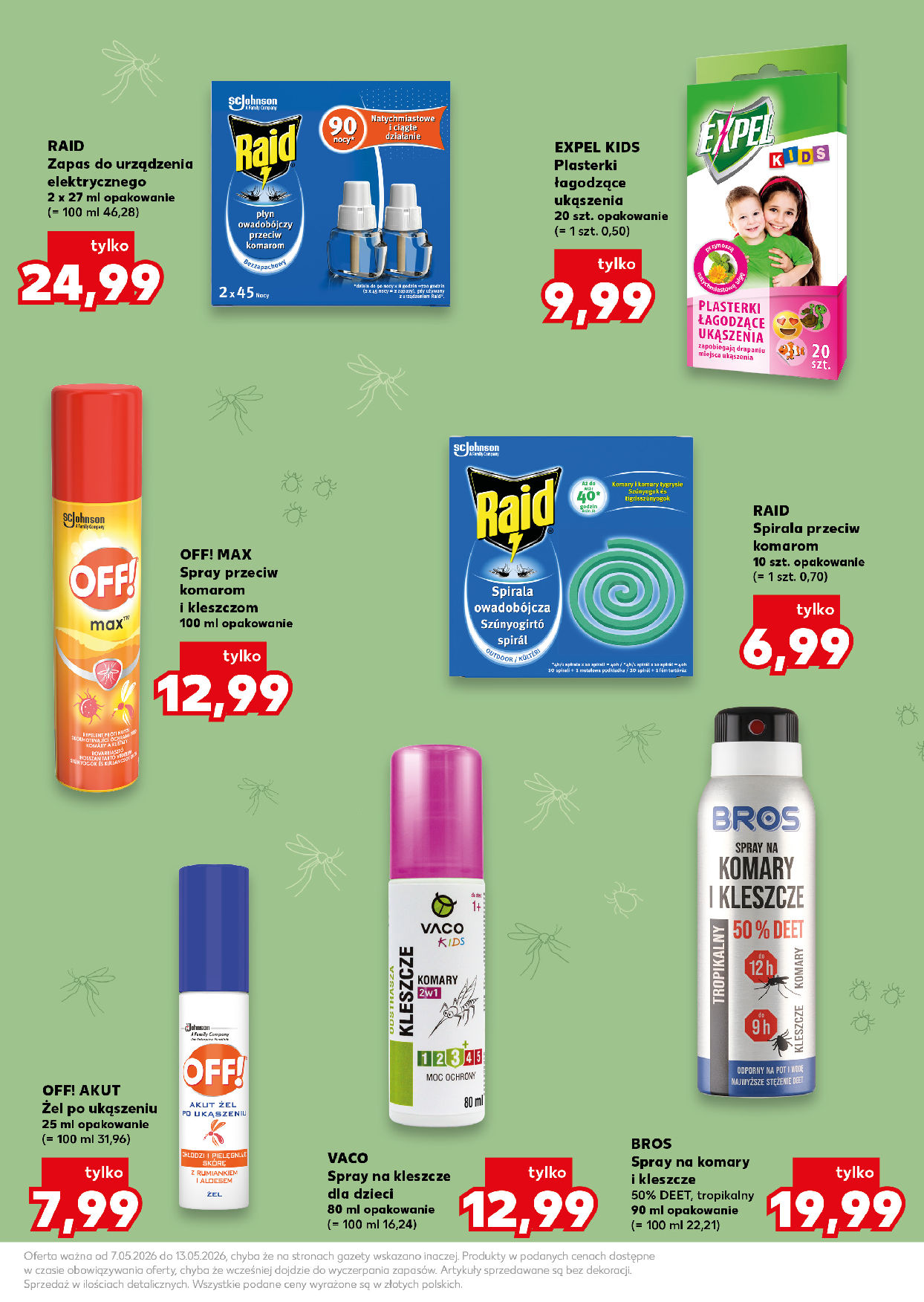 Kaufland