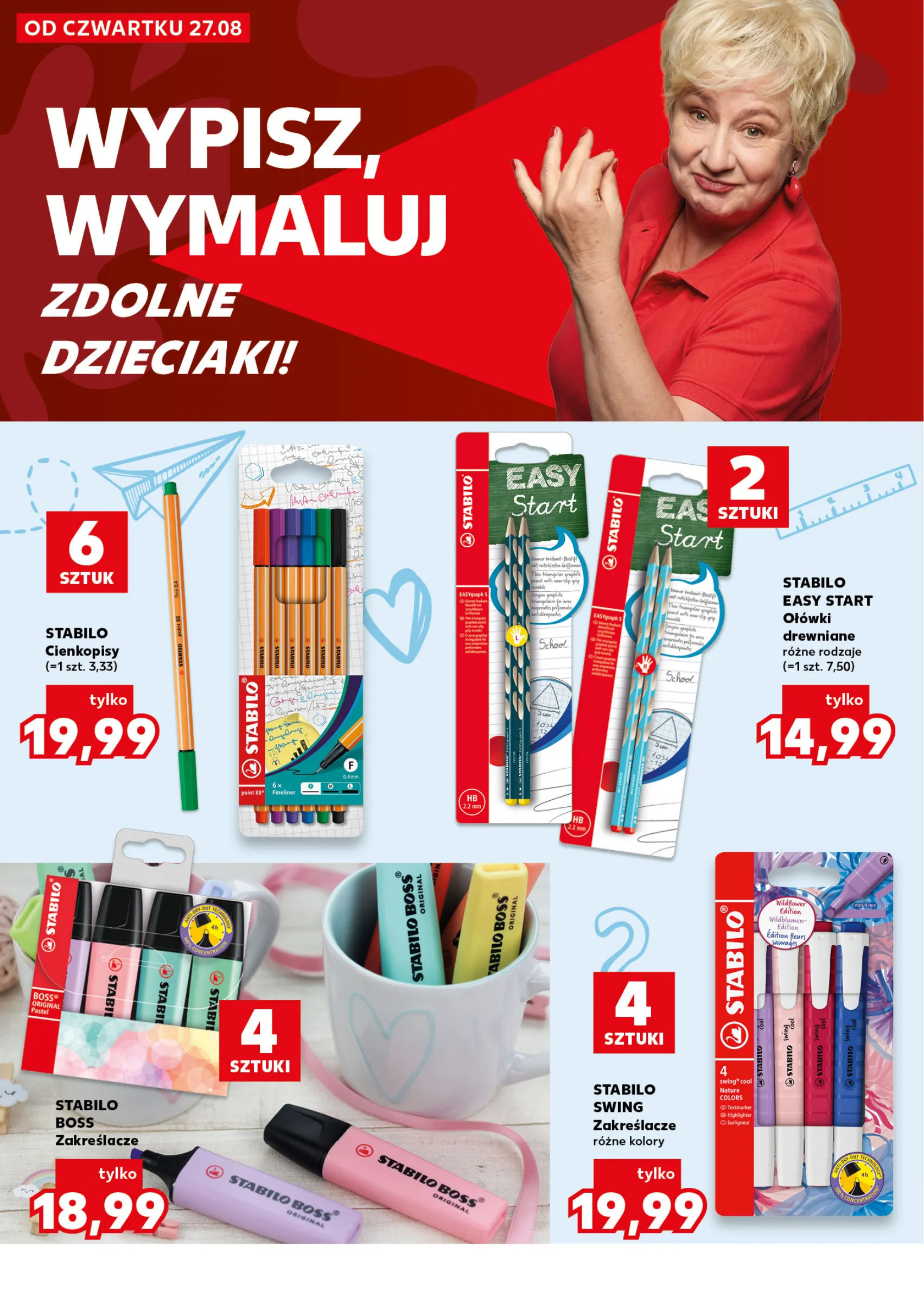 Kaufland