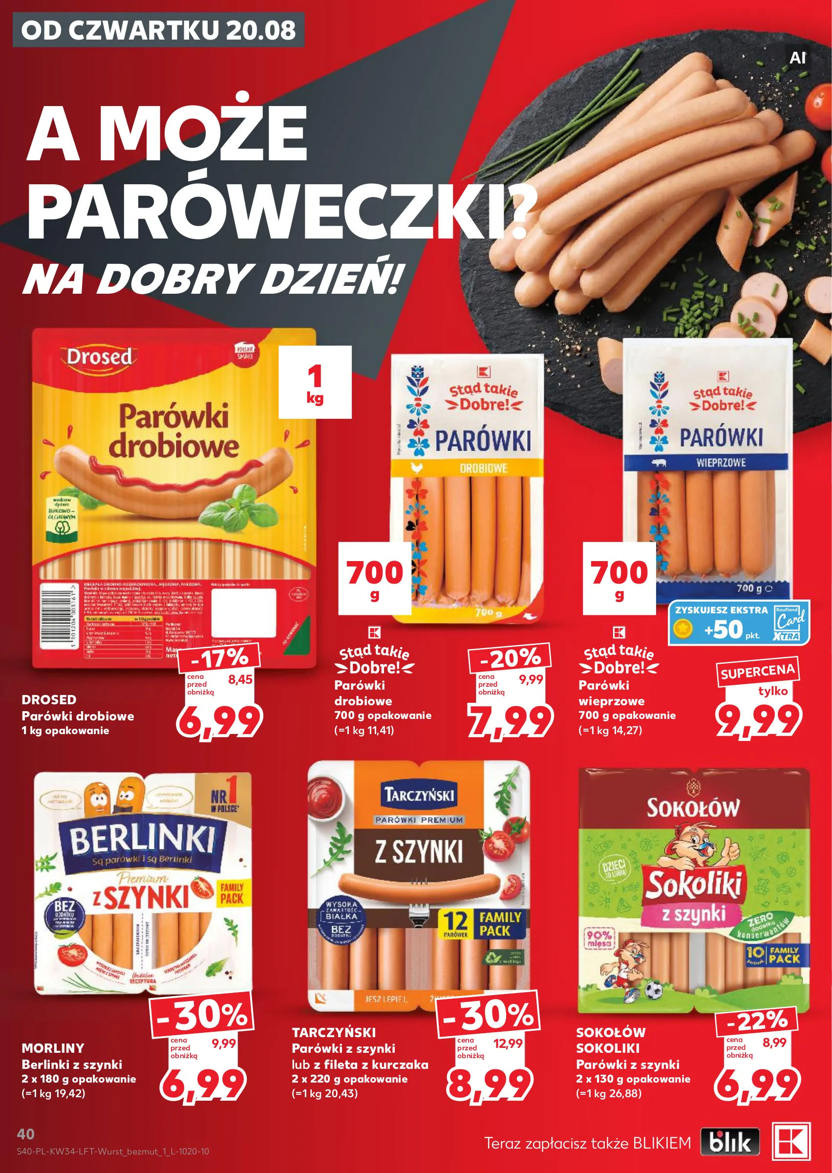 Kaufland