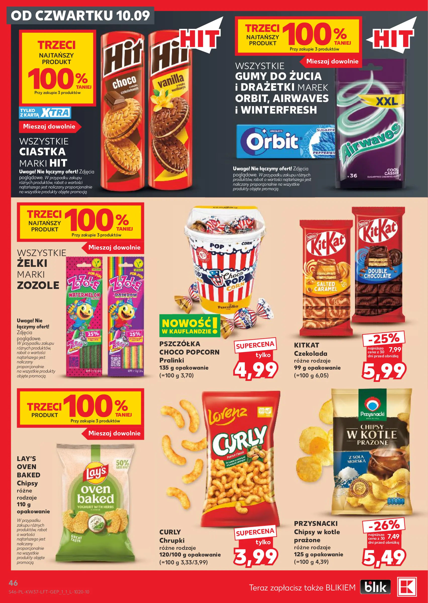 Kaufland
