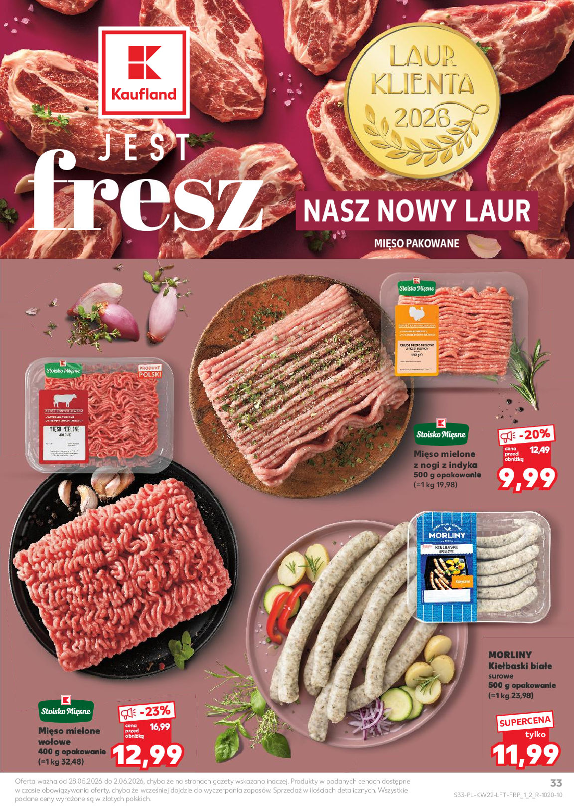 Kaufland