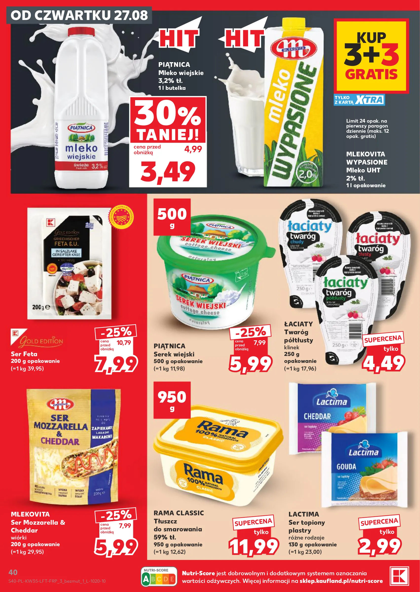 Kaufland