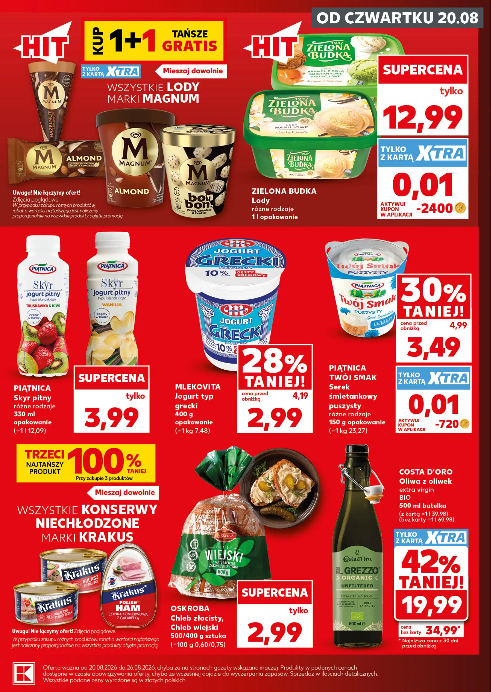 Kaufland