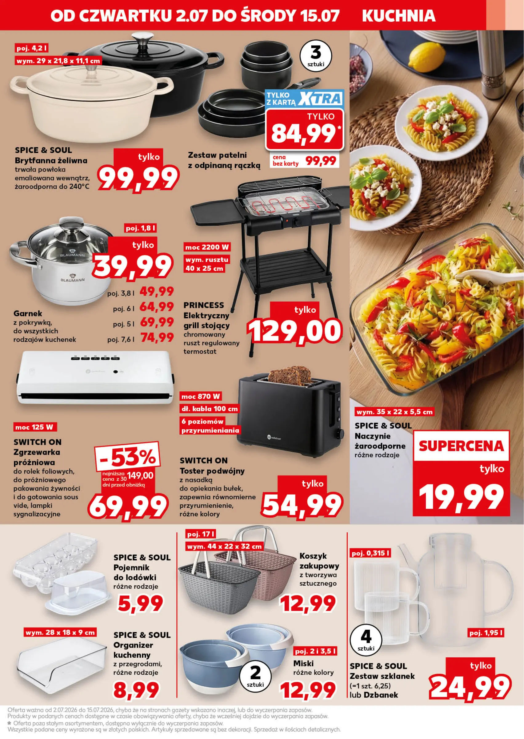 Kaufland