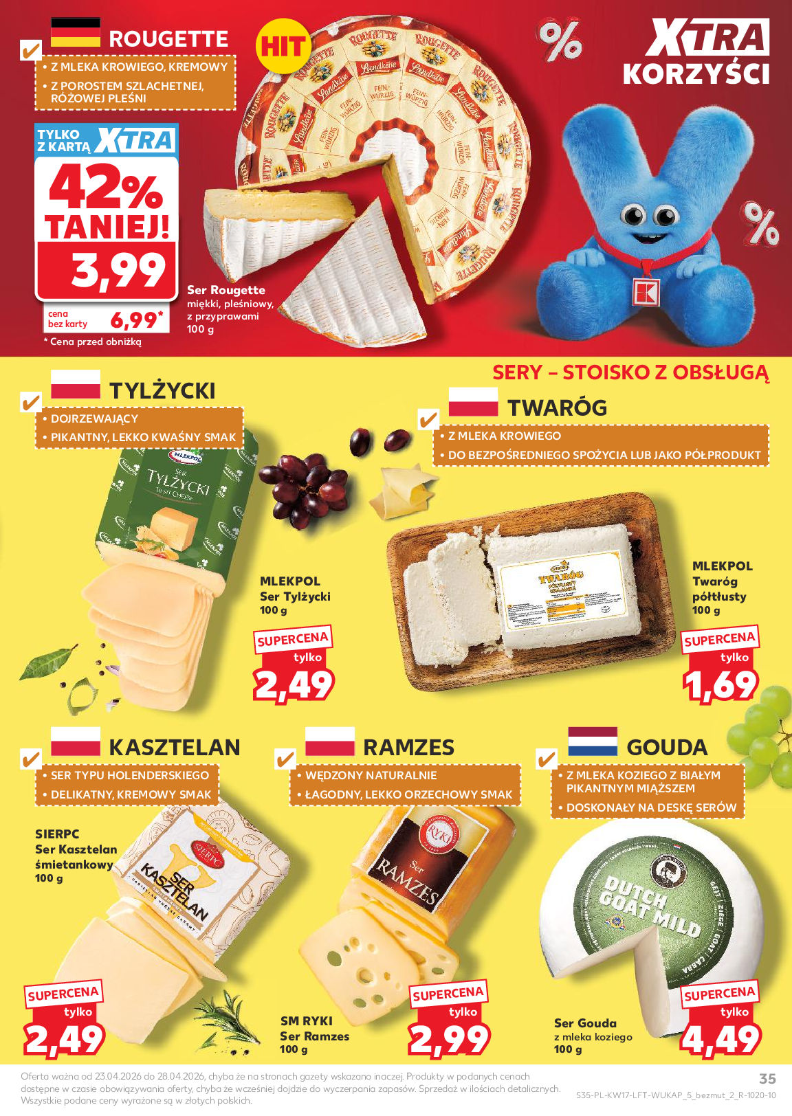 Kaufland
