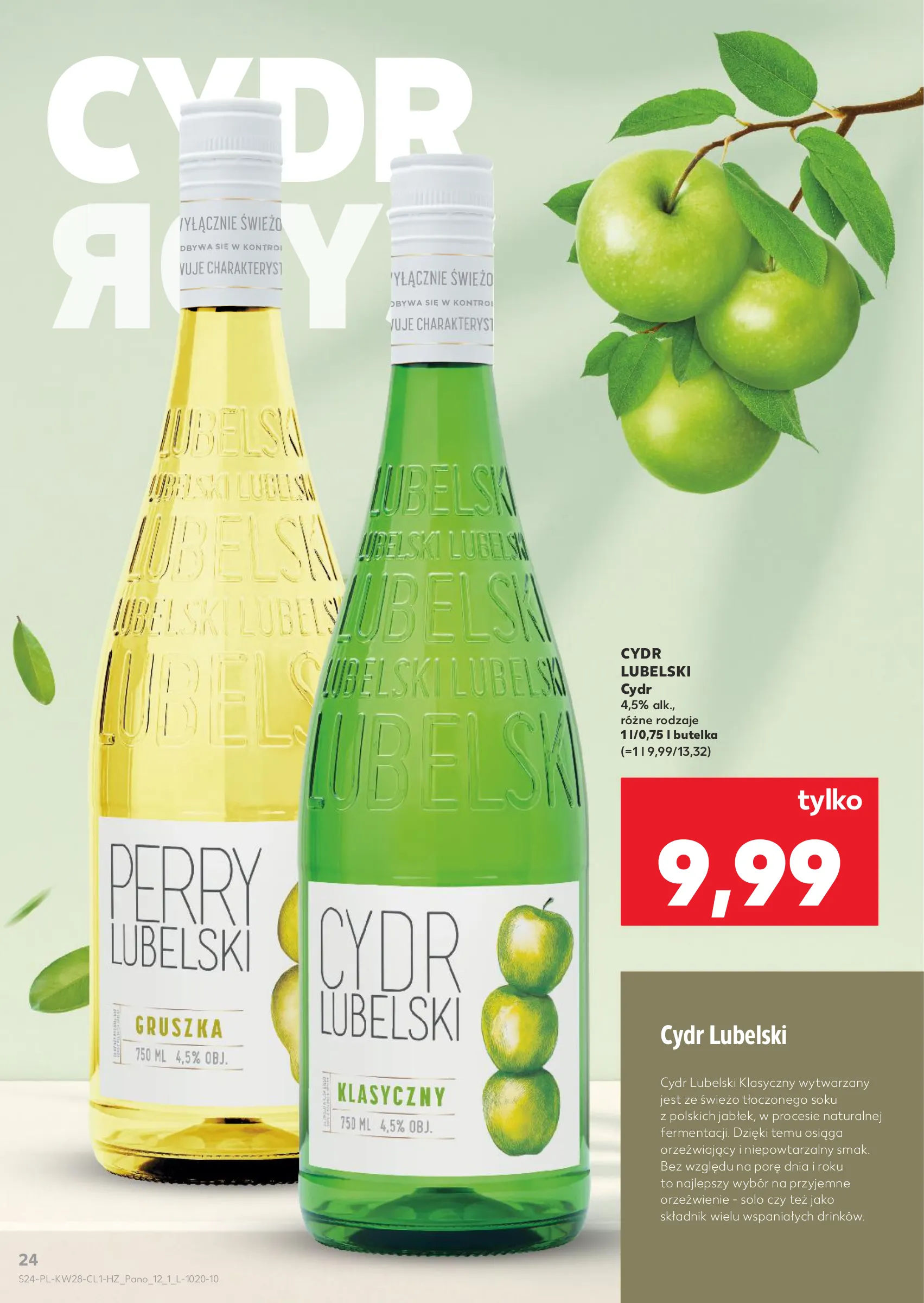 Kaufland