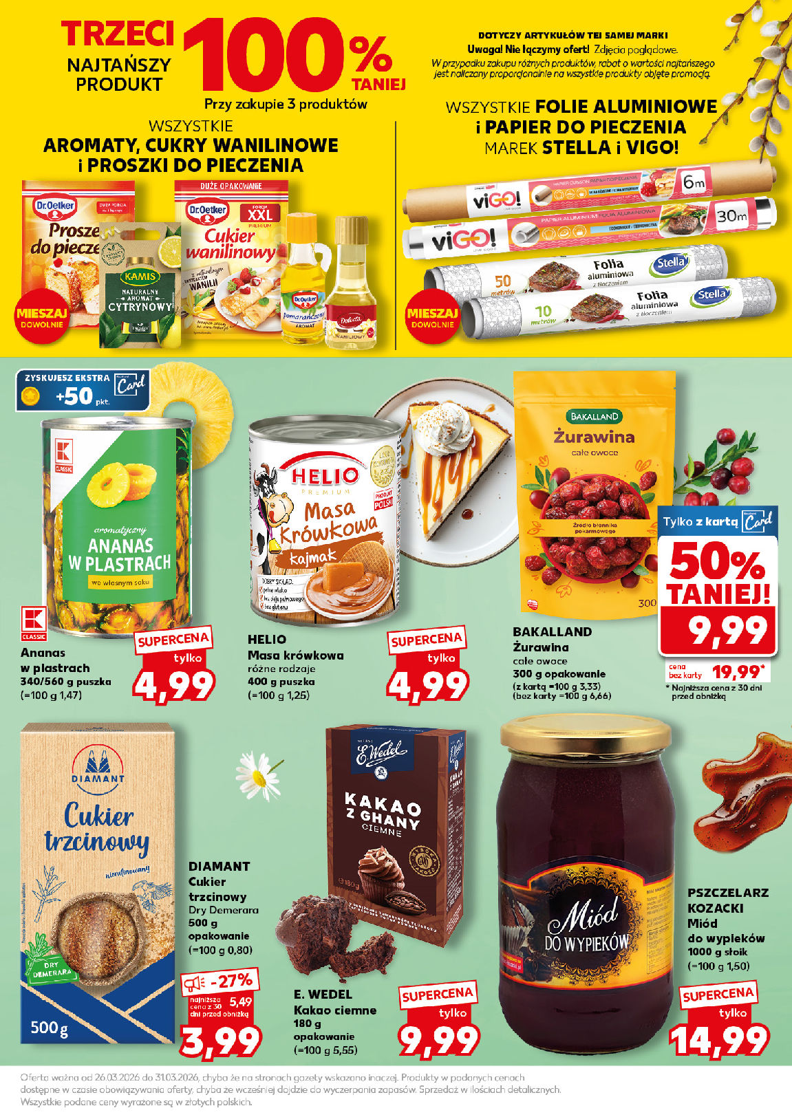 Kaufland