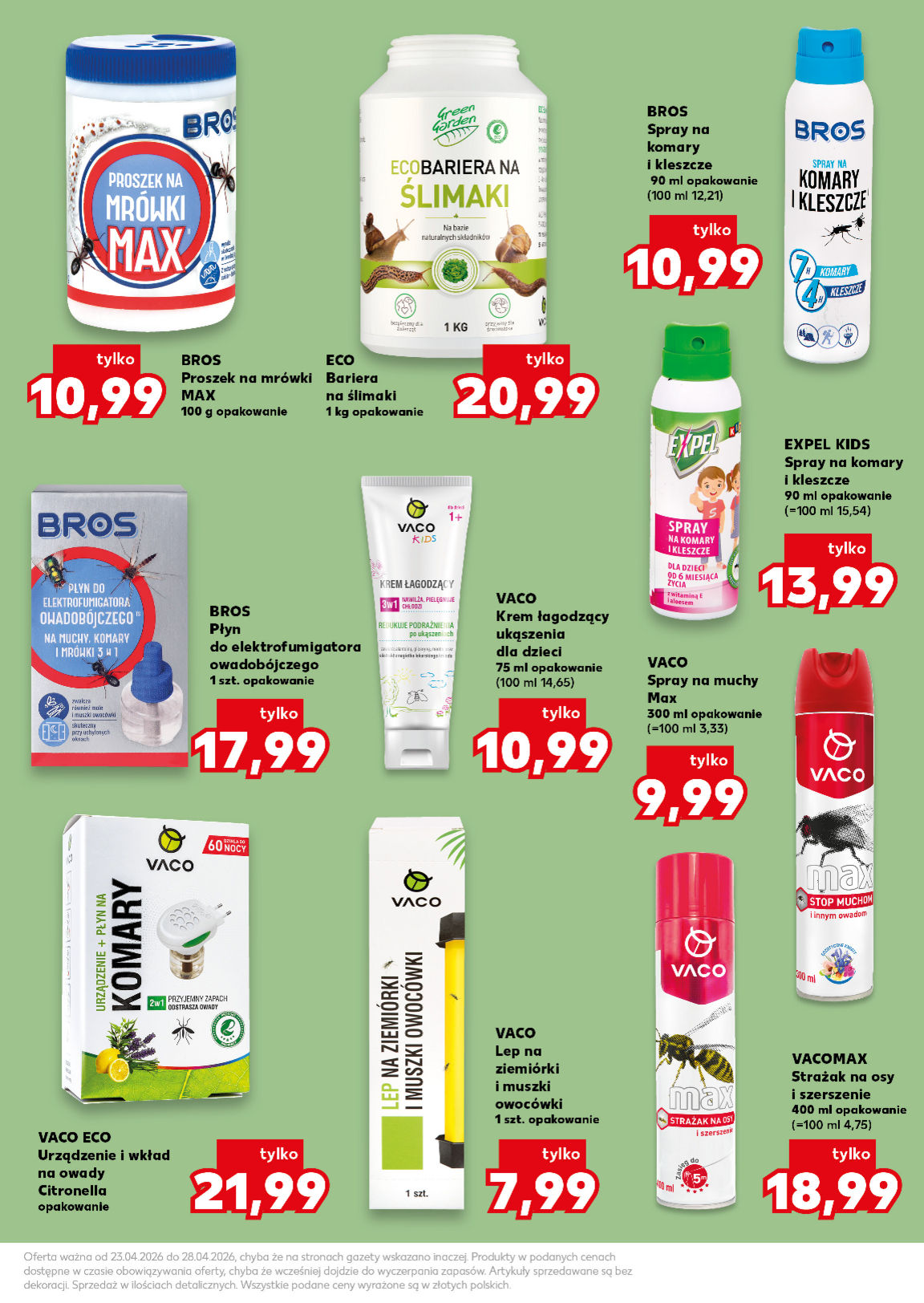 Kaufland