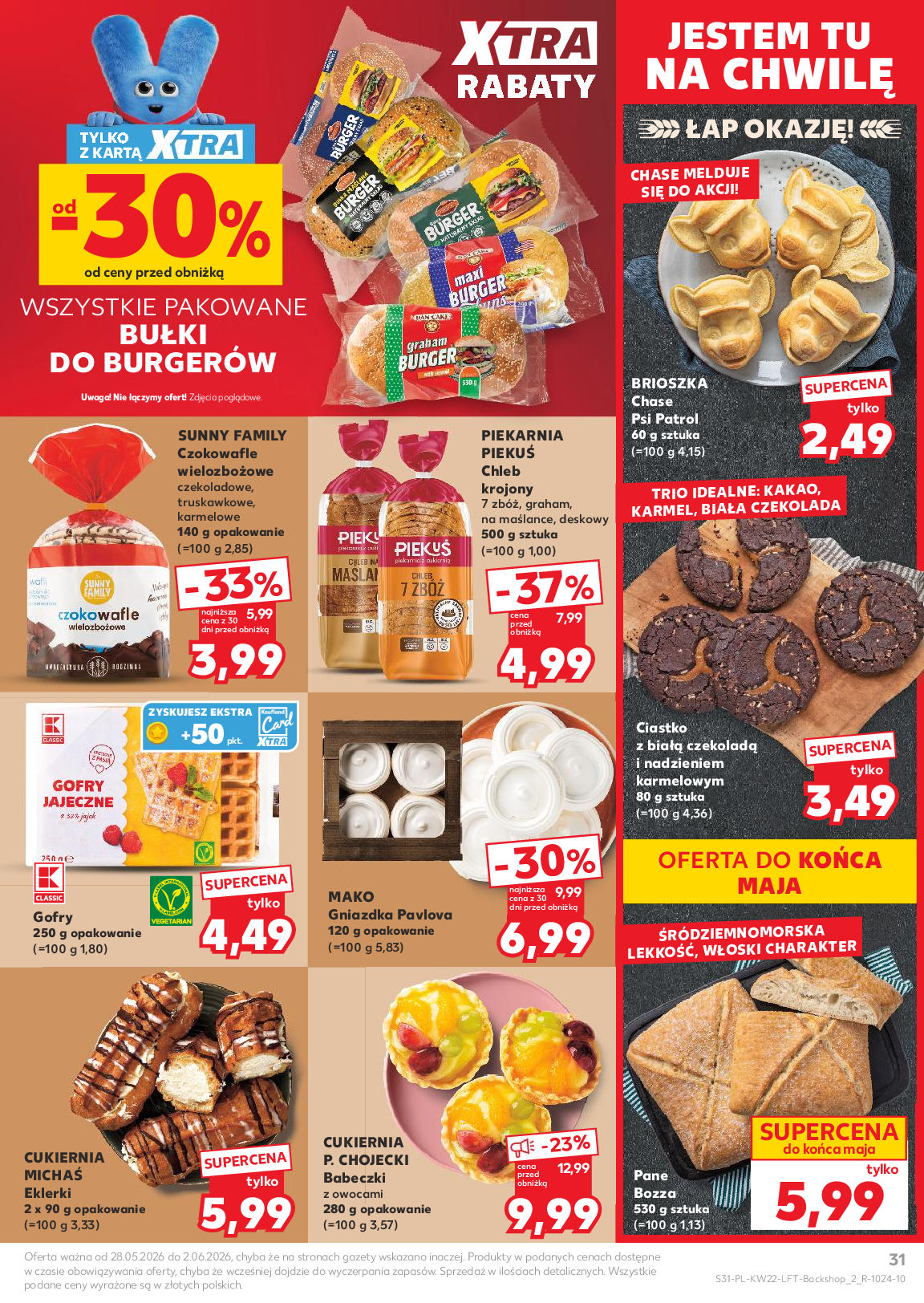 Kaufland