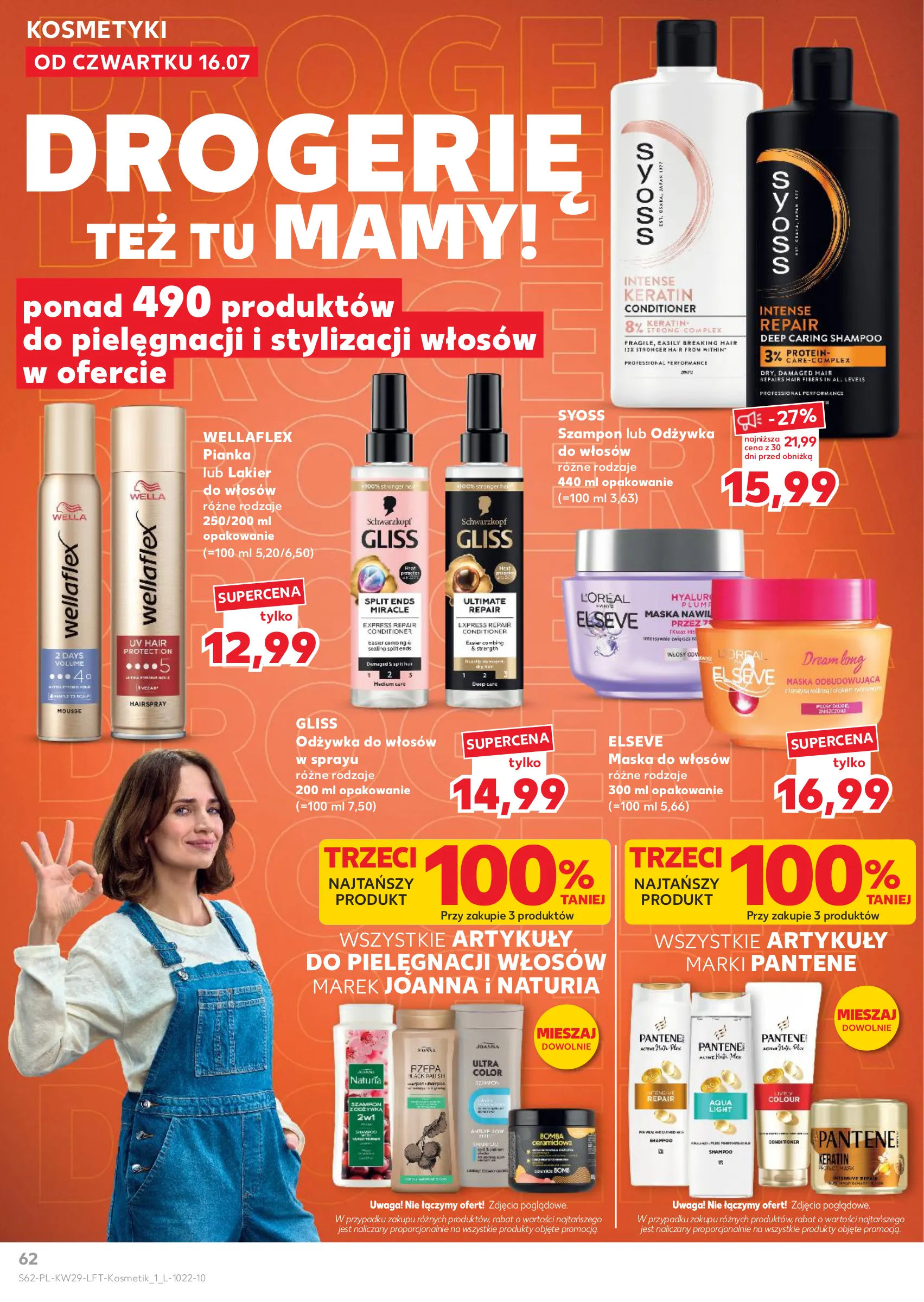 Kaufland