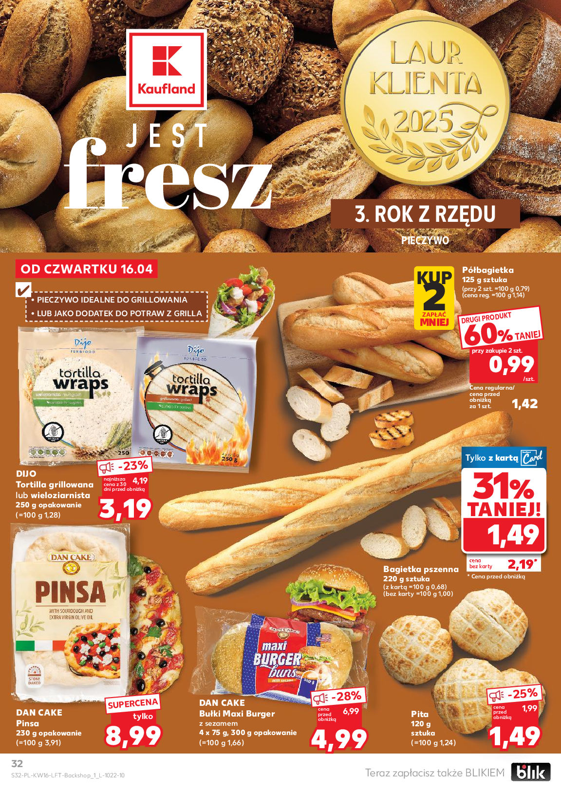 Kaufland
